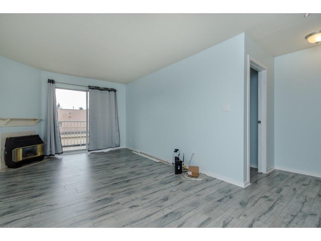 207 2567 Victoria Street, Abbotsford, British Columbia  V2T 2T4 - Photo 5 - R3087905