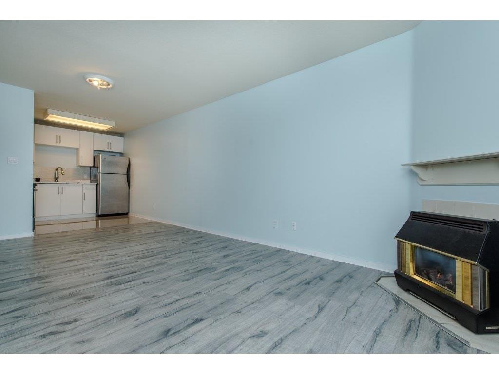 207 2567 Victoria Street, Abbotsford, British Columbia  V2T 2T4 - Photo 7 - R3087905