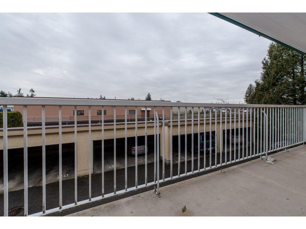 207 2567 Victoria Street, Abbotsford, British Columbia  V2T 2T4 - Photo 8 - R3087905
