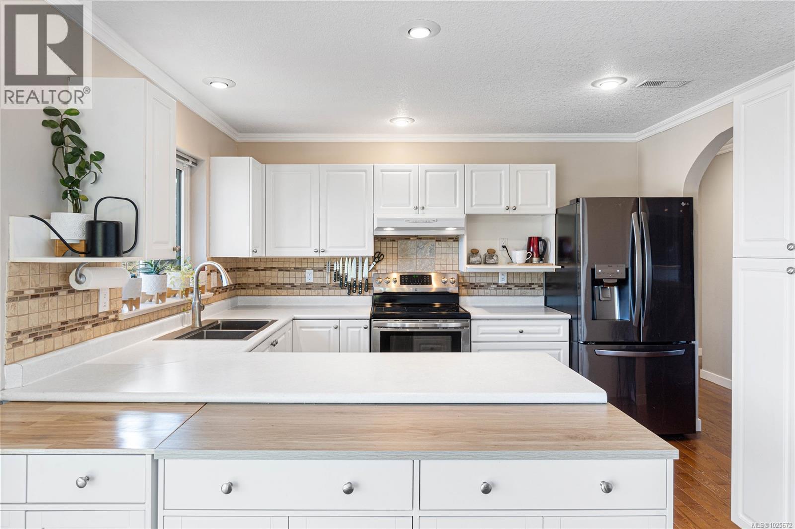 10931 Lytton Rd, Saltair, British Columbia  V9G 1Z6 - Photo 13 - 1025672