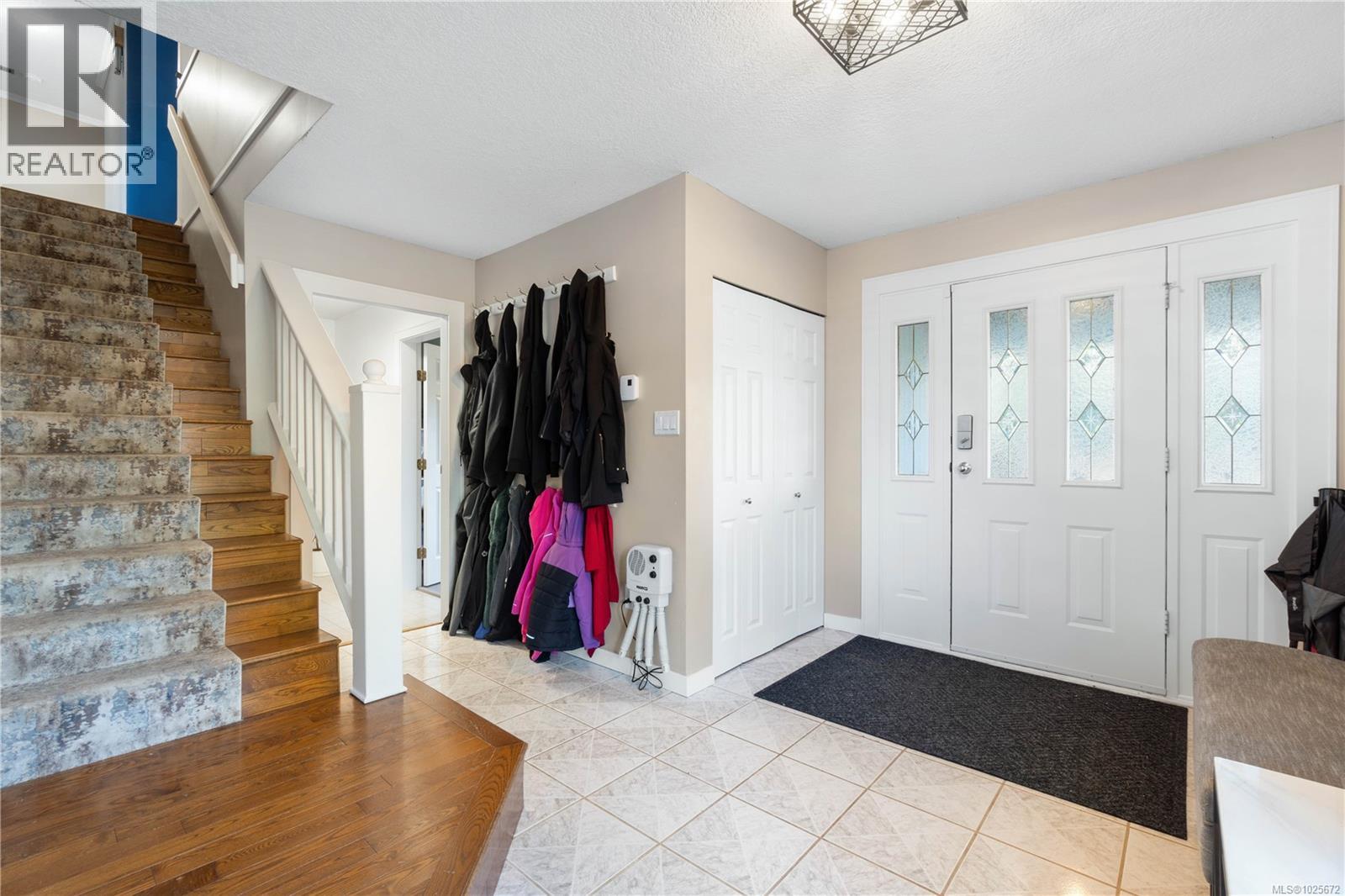 10931 Lytton Rd, Saltair, British Columbia  V9G 1Z6 - Photo 37 - 1025672