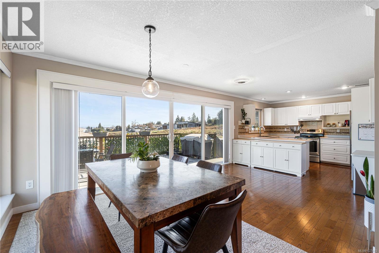 10931 Lytton Rd, Saltair, British Columbia  V9G 1Z6 - Photo 9 - 1025672