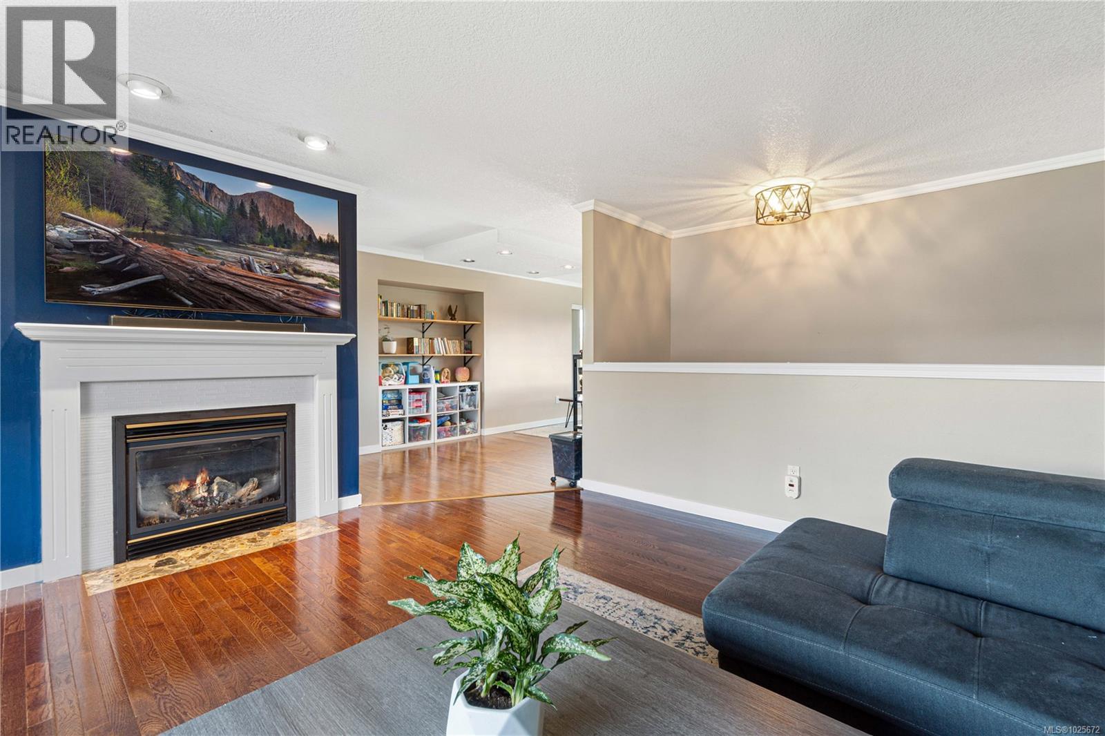 10931 Lytton Rd, Saltair, British Columbia  V9G 1Z6 - Photo 24 - 1025672