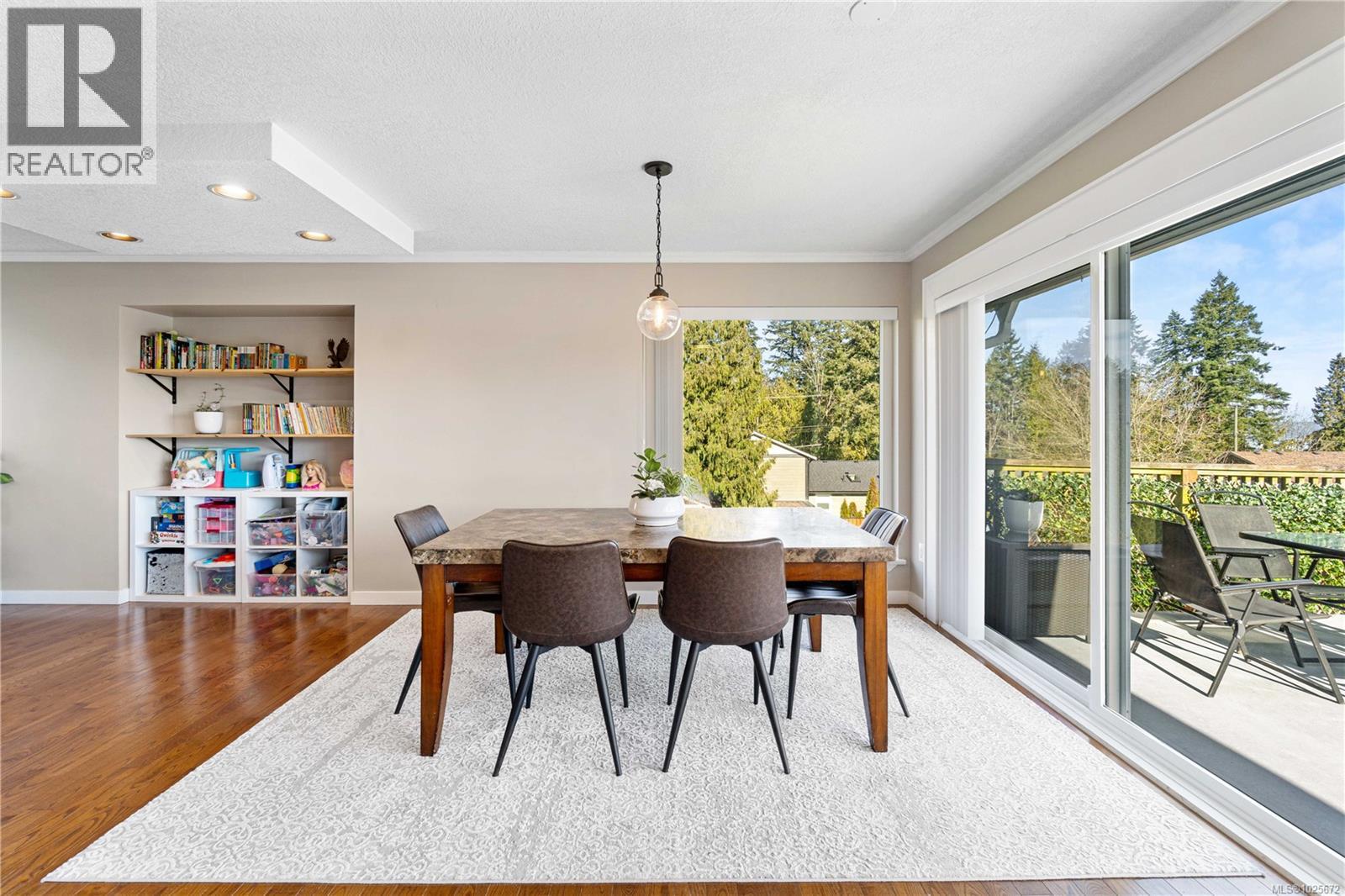 10931 Lytton Rd, Saltair, British Columbia  V9G 1Z6 - Photo 12 - 1025672