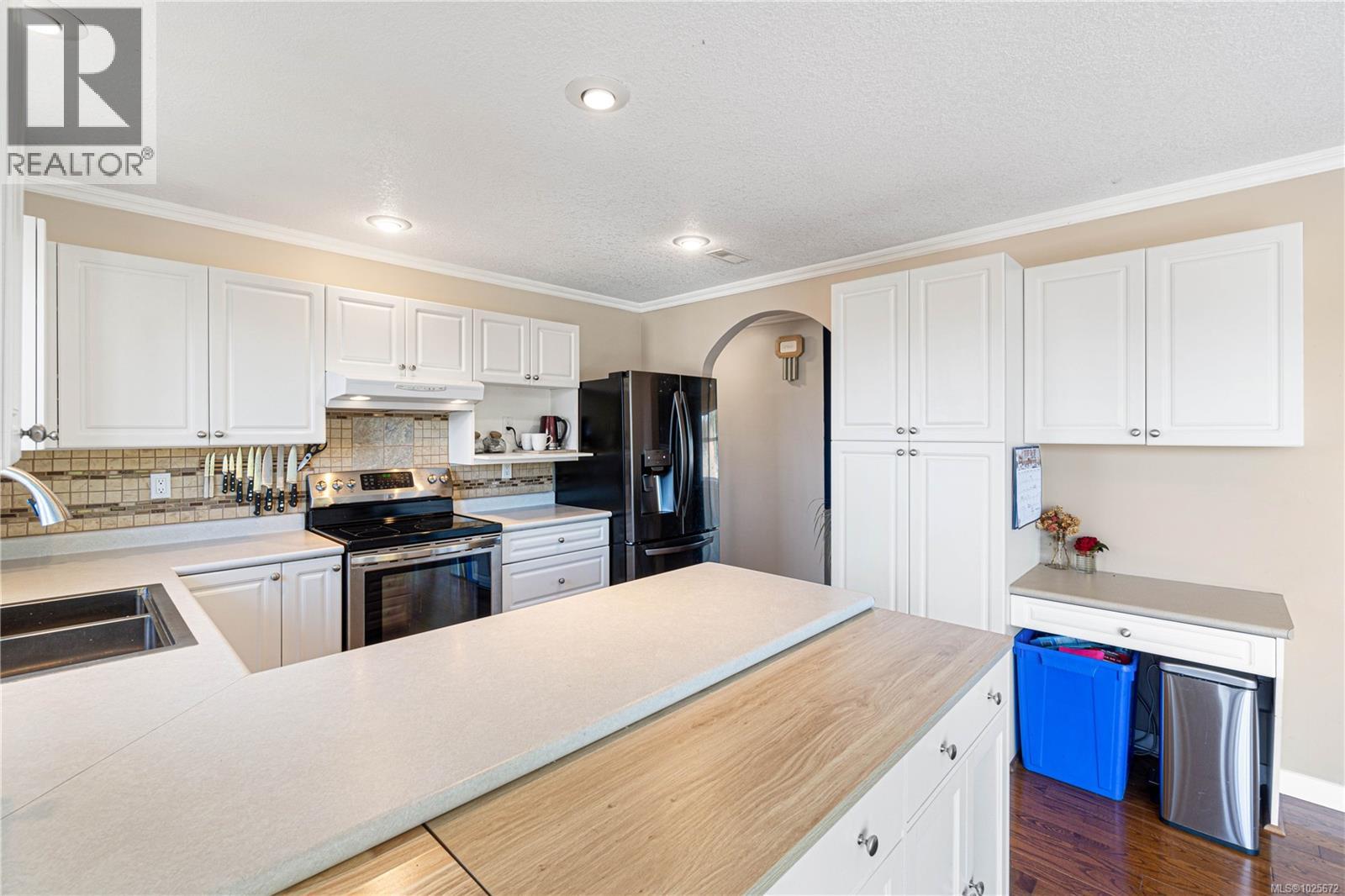 10931 Lytton Rd, Saltair, British Columbia  V9G 1Z6 - Photo 14 - 1025672