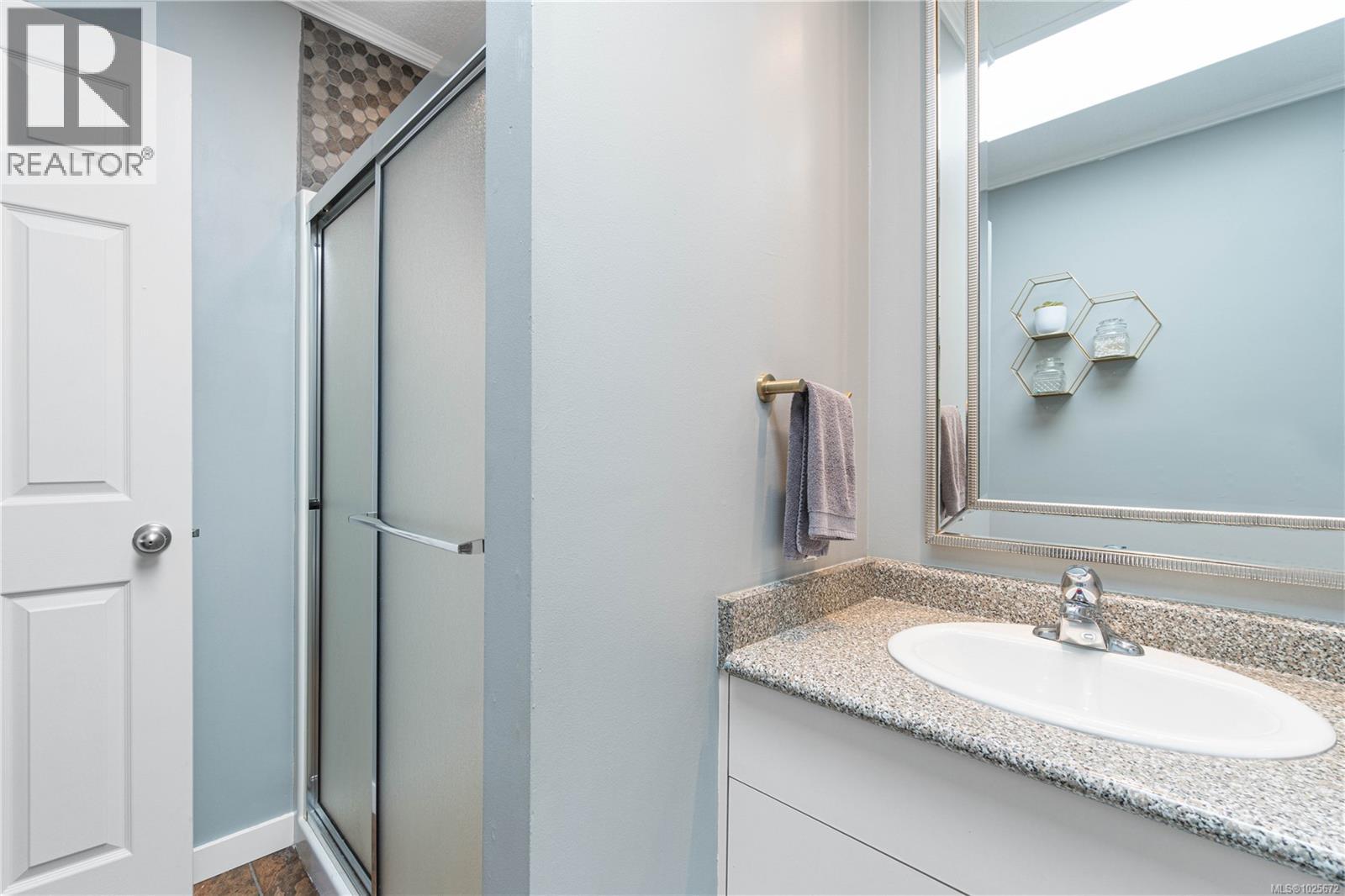 10931 Lytton Rd, Saltair, British Columbia  V9G 1Z6 - Photo 31 - 1025672