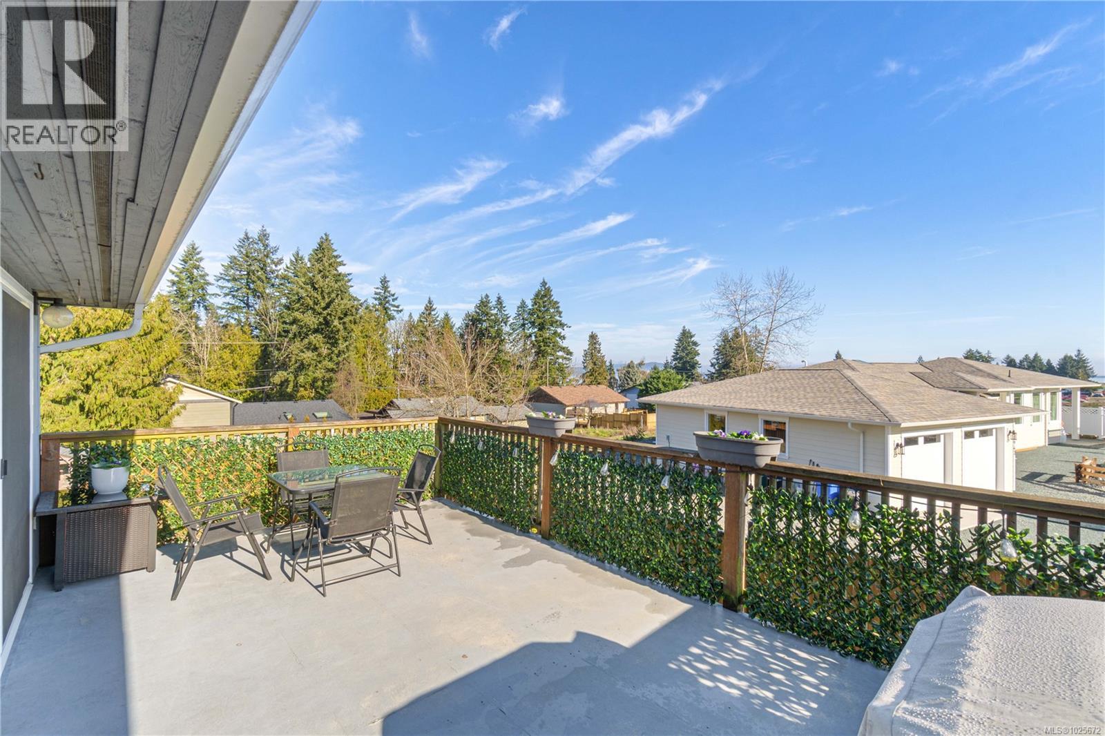 10931 Lytton Rd, Saltair, British Columbia  V9G 1Z6 - Photo 8 - 1025672