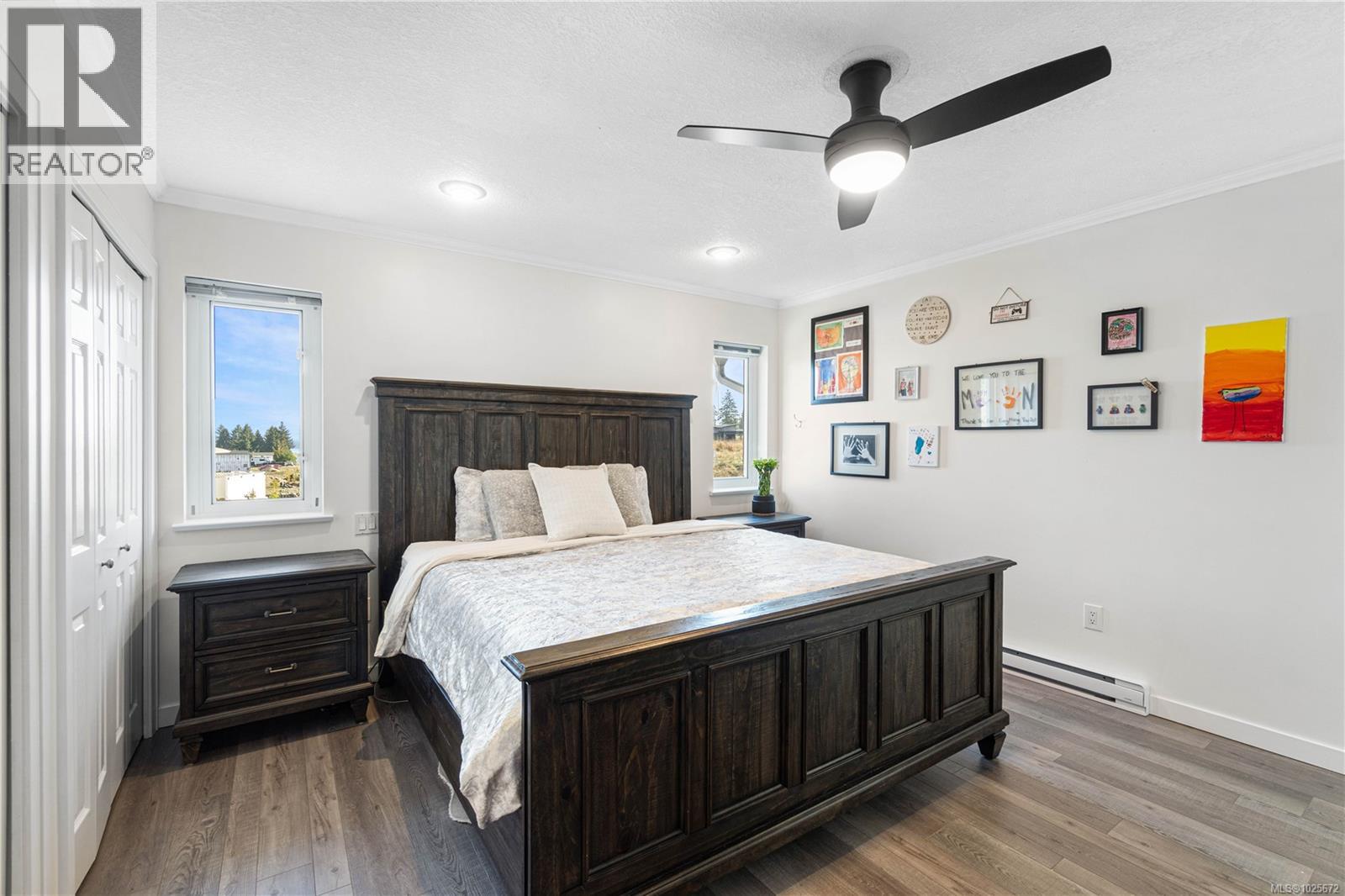 10931 Lytton Rd, Saltair, British Columbia  V9G 1Z6 - Photo 26 - 1025672