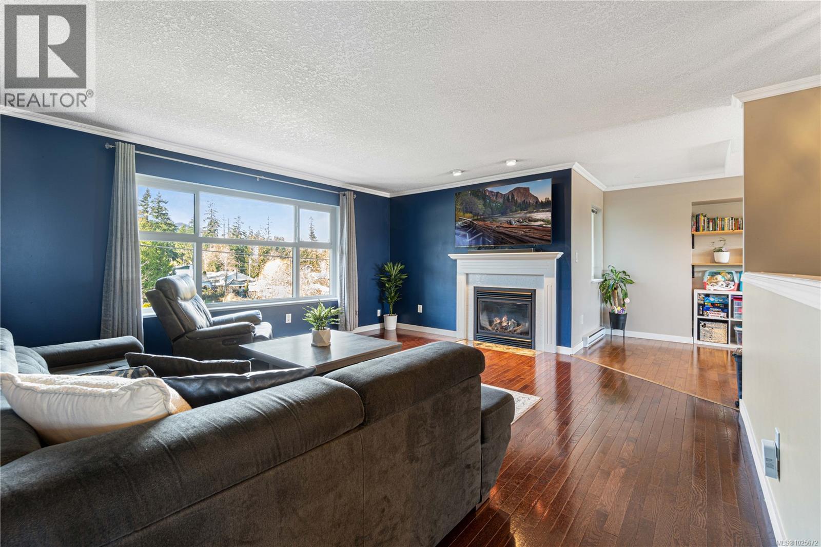 10931 Lytton Rd, Saltair, British Columbia  V9G 1Z6 - Photo 21 - 1025672