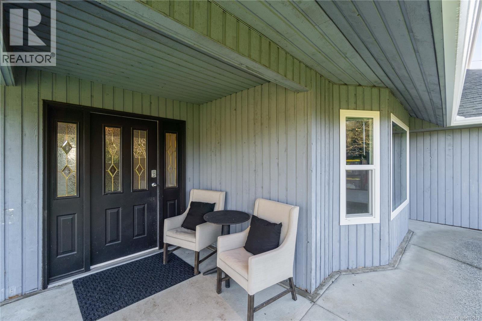 10931 Lytton Rd, Saltair, British Columbia  V9G 1Z6 - Photo 6 - 1025672