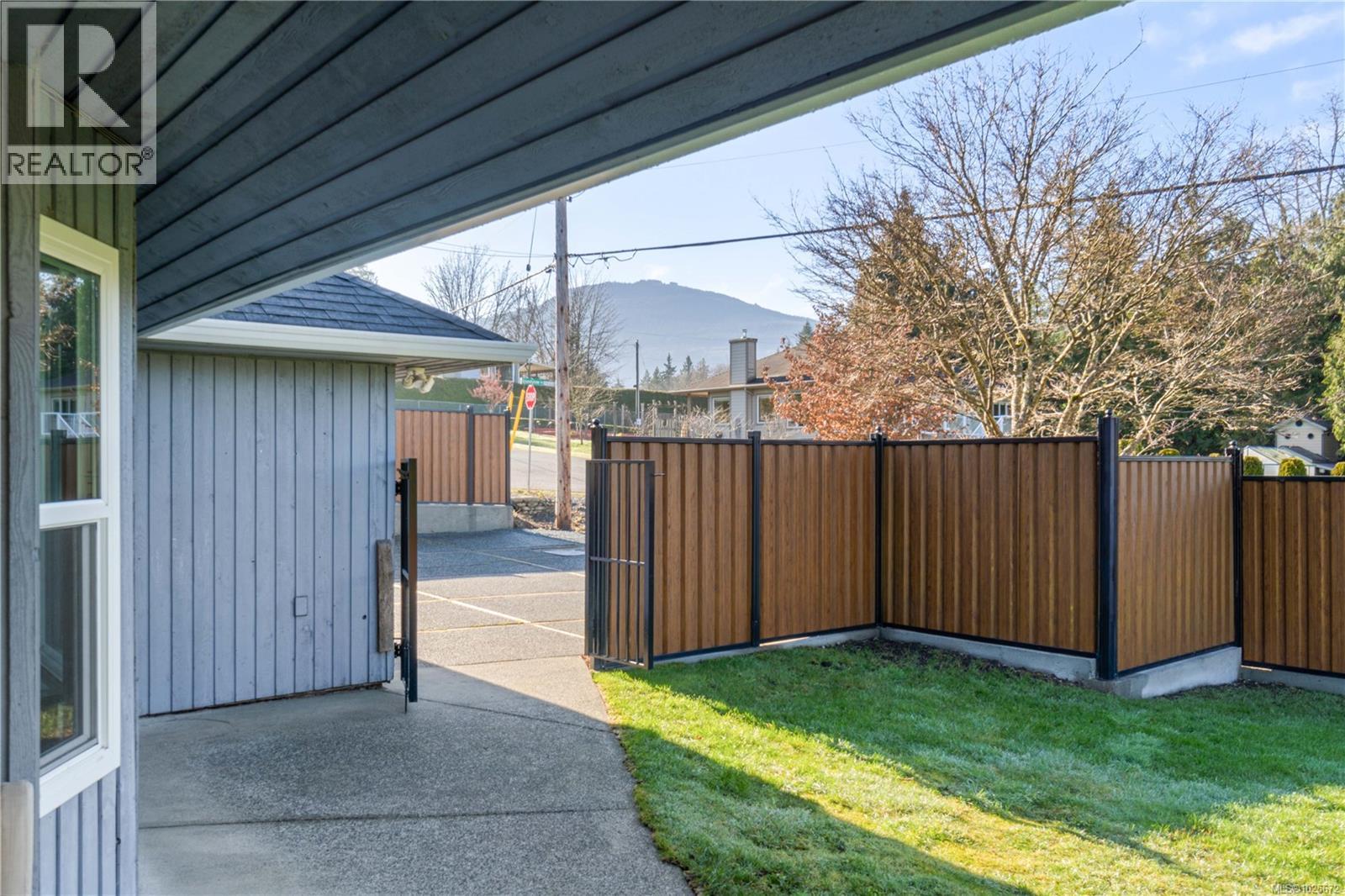 10931 Lytton Rd, Saltair, British Columbia  V9G 1Z6 - Photo 54 - 1025672