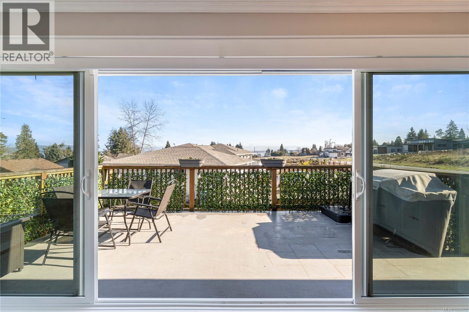 10931 Lytton Rd, Saltair, British Columbia  V9G 1Z6 - Photo 7 - 1025672