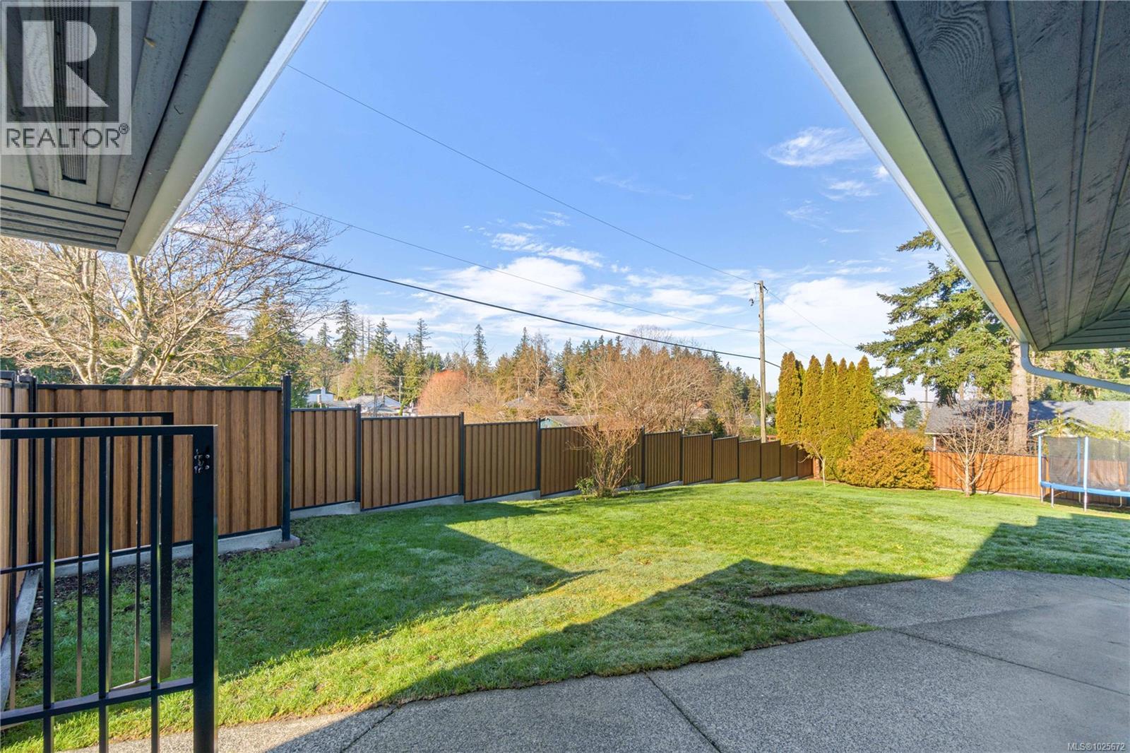 10931 Lytton Rd, Saltair, British Columbia  V9G 1Z6 - Photo 55 - 1025672