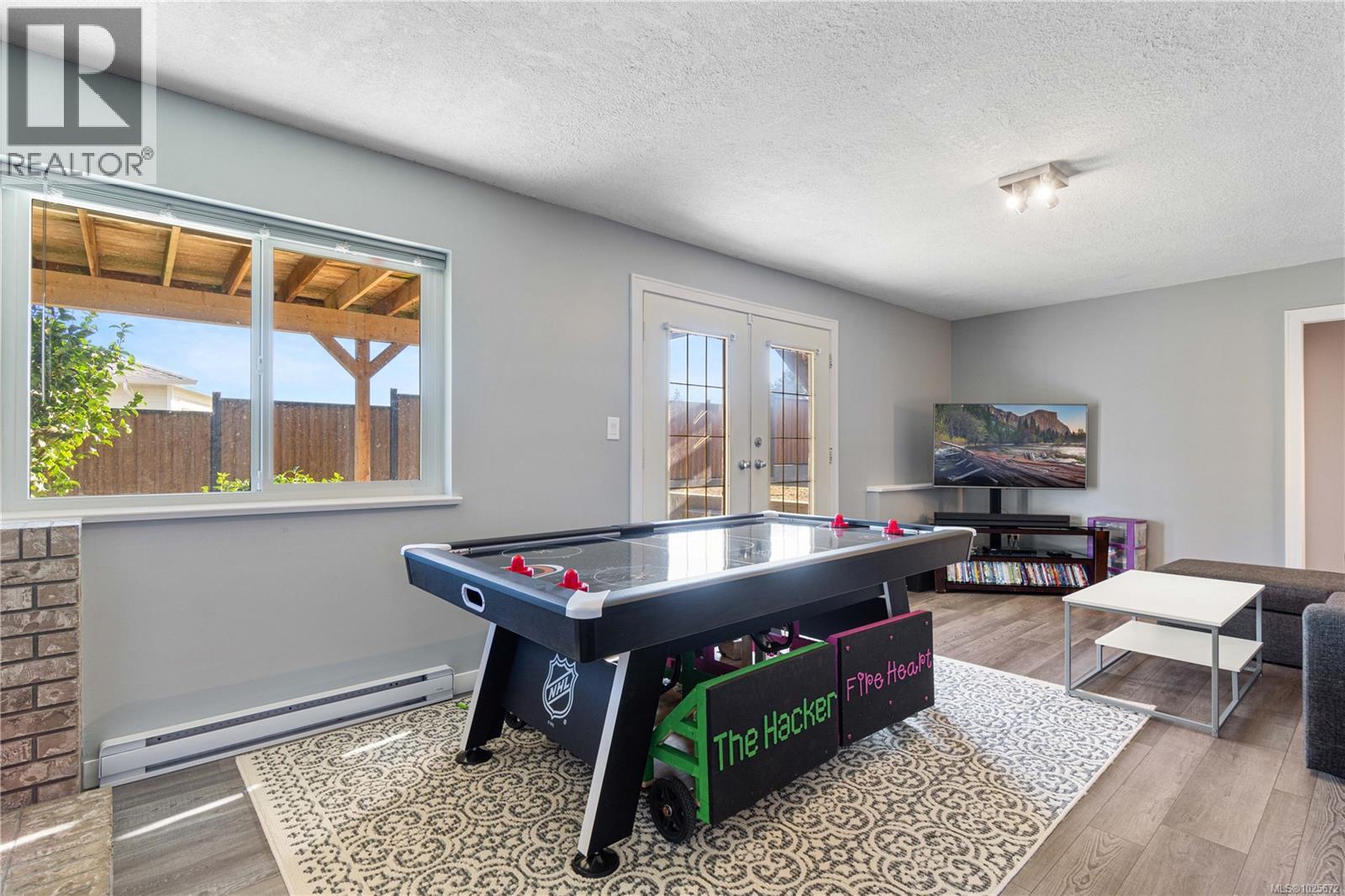 10931 Lytton Rd, Saltair, British Columbia  V9G 1Z6 - Photo 39 - 1025672