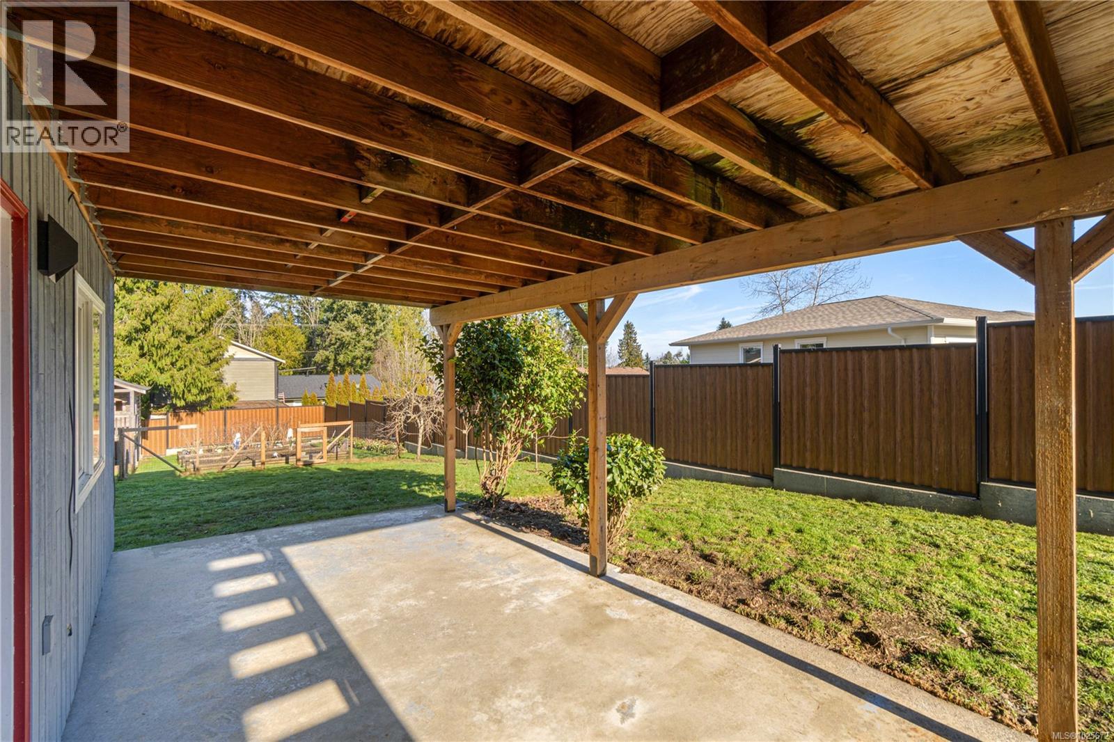 10931 Lytton Rd, Saltair, British Columbia  V9G 1Z6 - Photo 52 - 1025672