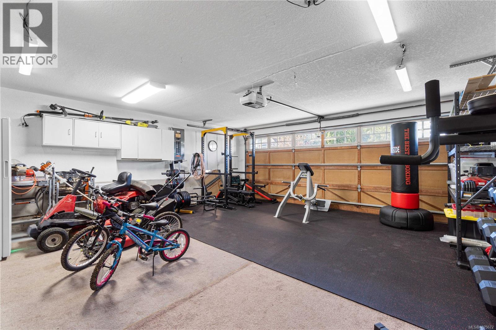 10931 Lytton Rd, Saltair, British Columbia  V9G 1Z6 - Photo 19 - 1025672