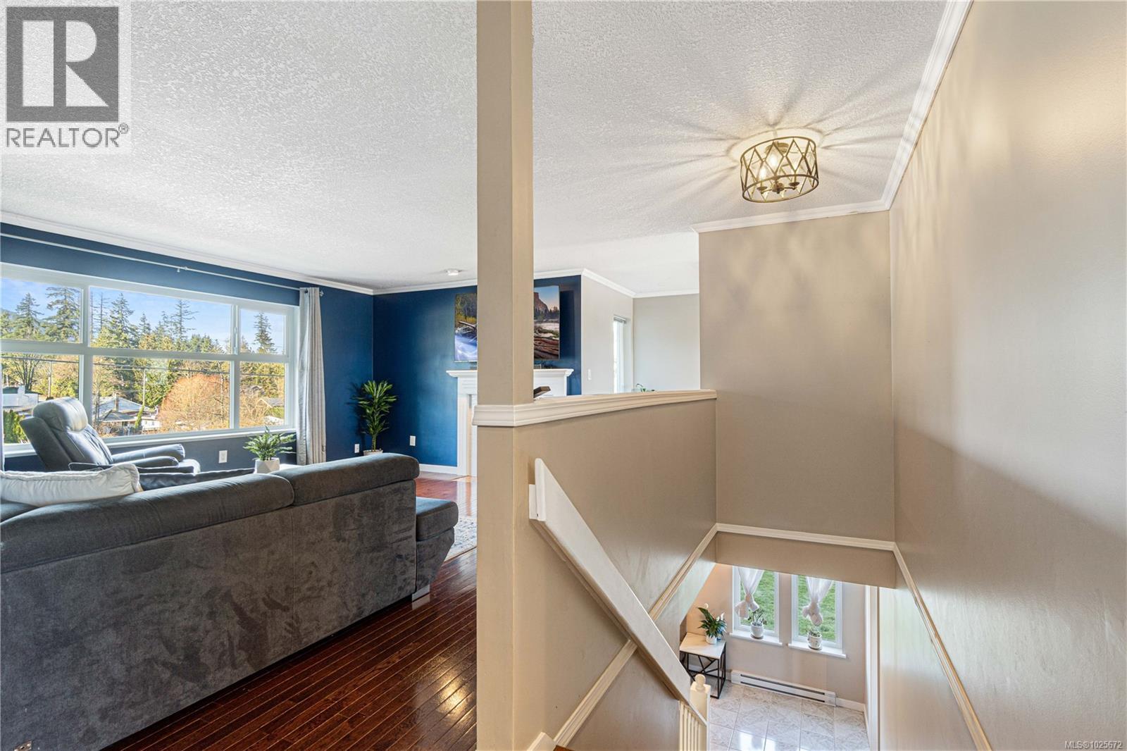 10931 Lytton Rd, Saltair, British Columbia  V9G 1Z6 - Photo 20 - 1025672