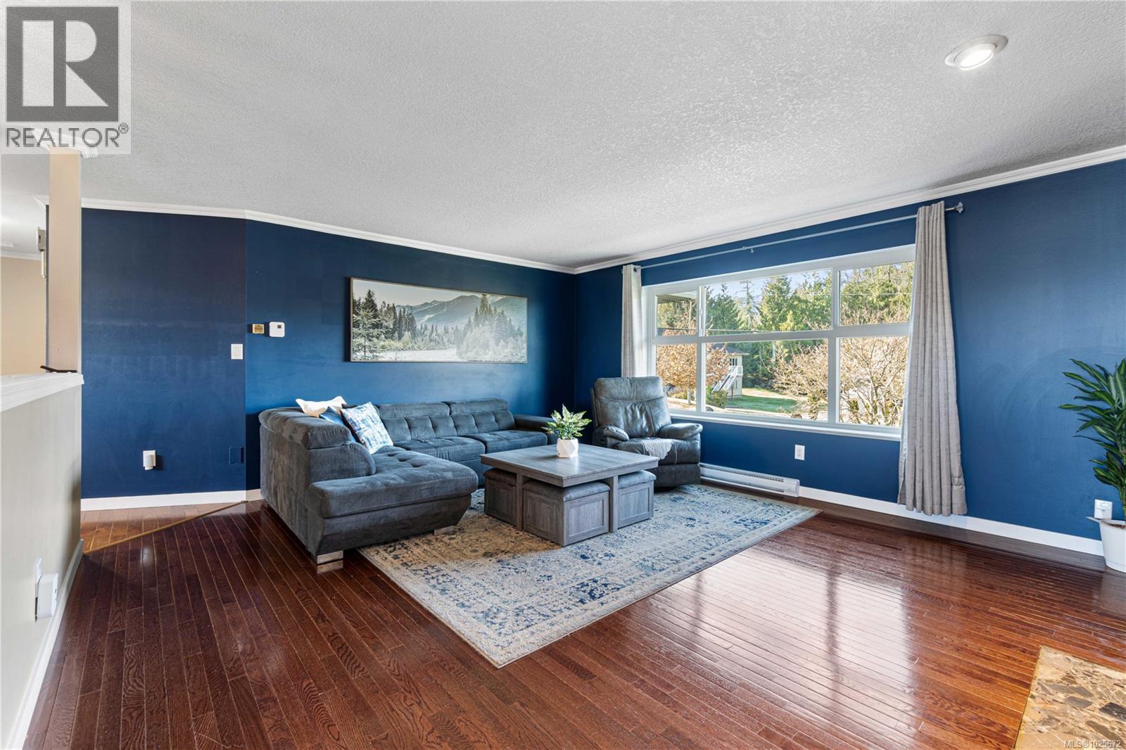 10931 Lytton Rd, Saltair, British Columbia  V9G 1Z6 - Photo 22 - 1025672