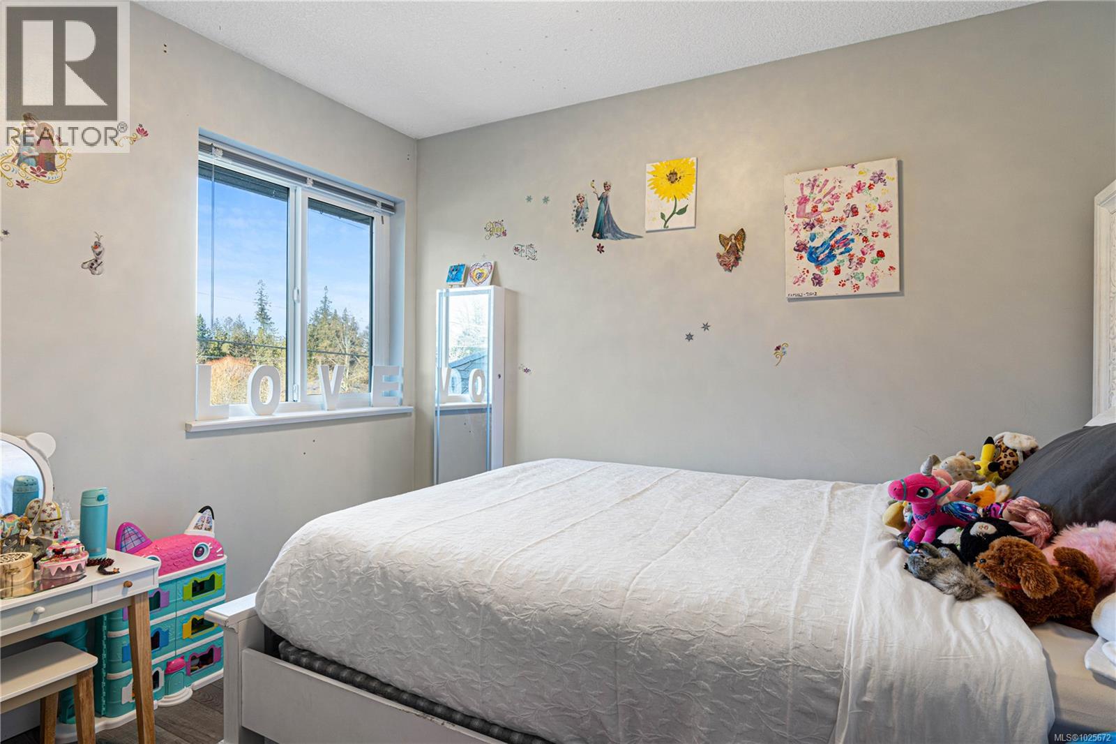 10931 Lytton Rd, Saltair, British Columbia  V9G 1Z6 - Photo 29 - 1025672