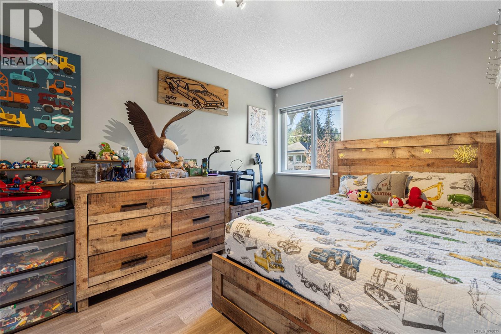 10931 Lytton Rd, Saltair, British Columbia  V9G 1Z6 - Photo 30 - 1025672