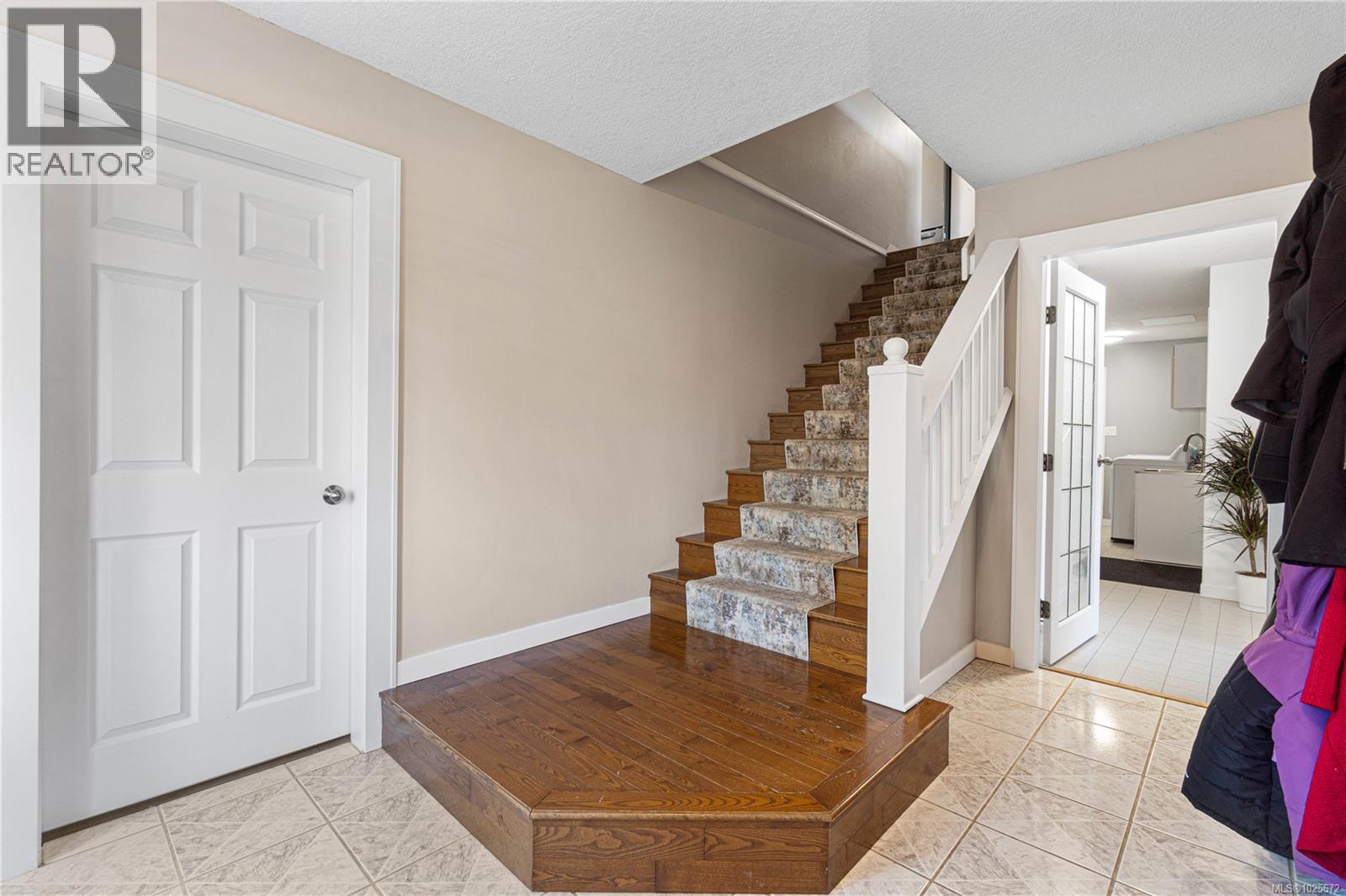 10931 Lytton Rd, Saltair, British Columbia  V9G 1Z6 - Photo 38 - 1025672