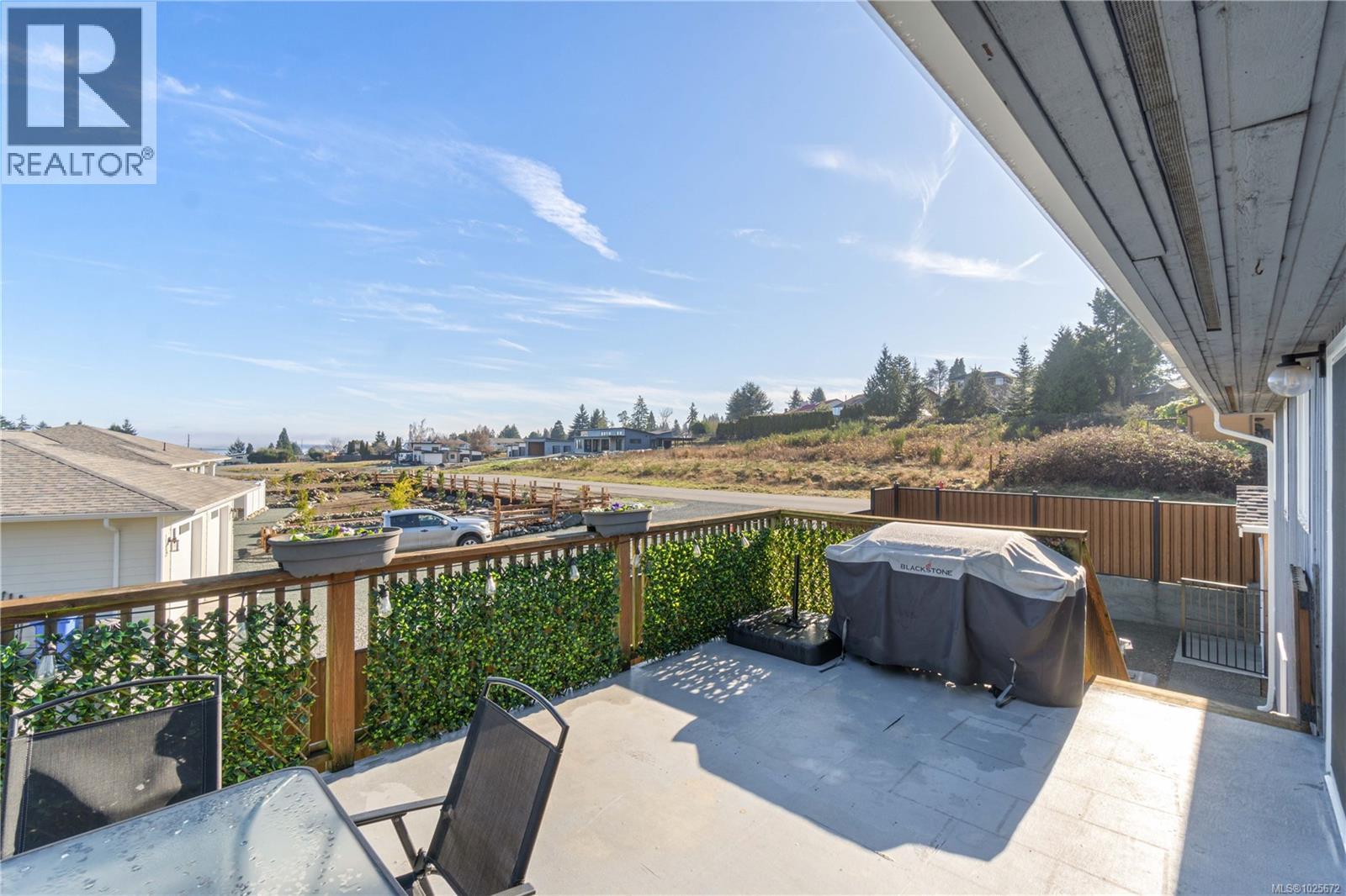 10931 Lytton Rd, Saltair, British Columbia  V9G 1Z6 - Photo 25 - 1025672