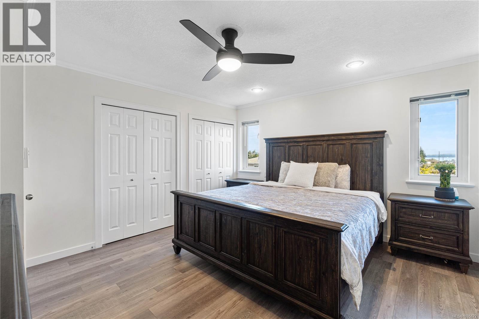 10931 Lytton Rd, Saltair, British Columbia  V9G 1Z6 - Photo 28 - 1025672