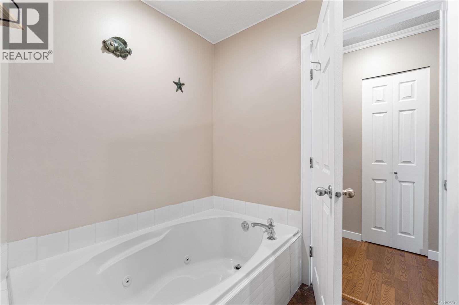 10931 Lytton Rd, Saltair, British Columbia  V9G 1Z6 - Photo 33 - 1025672