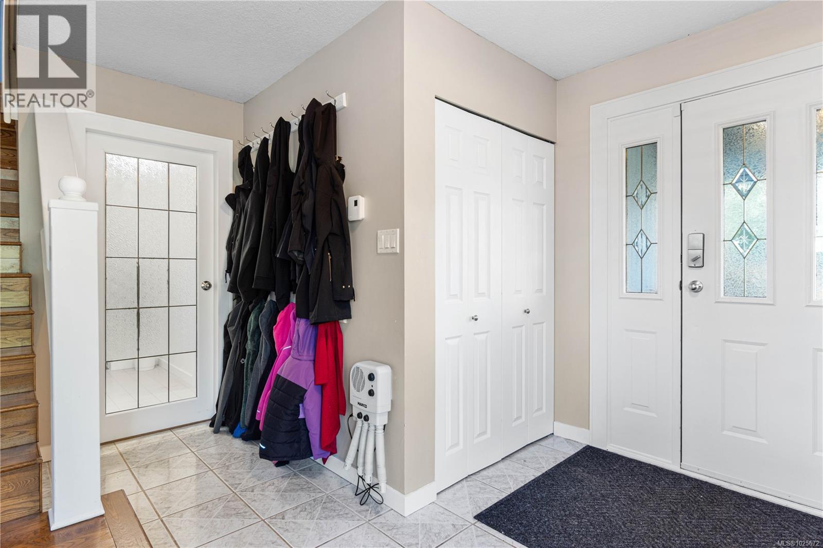 10931 Lytton Rd, Saltair, British Columbia  V9G 1Z6 - Photo 34 - 1025672