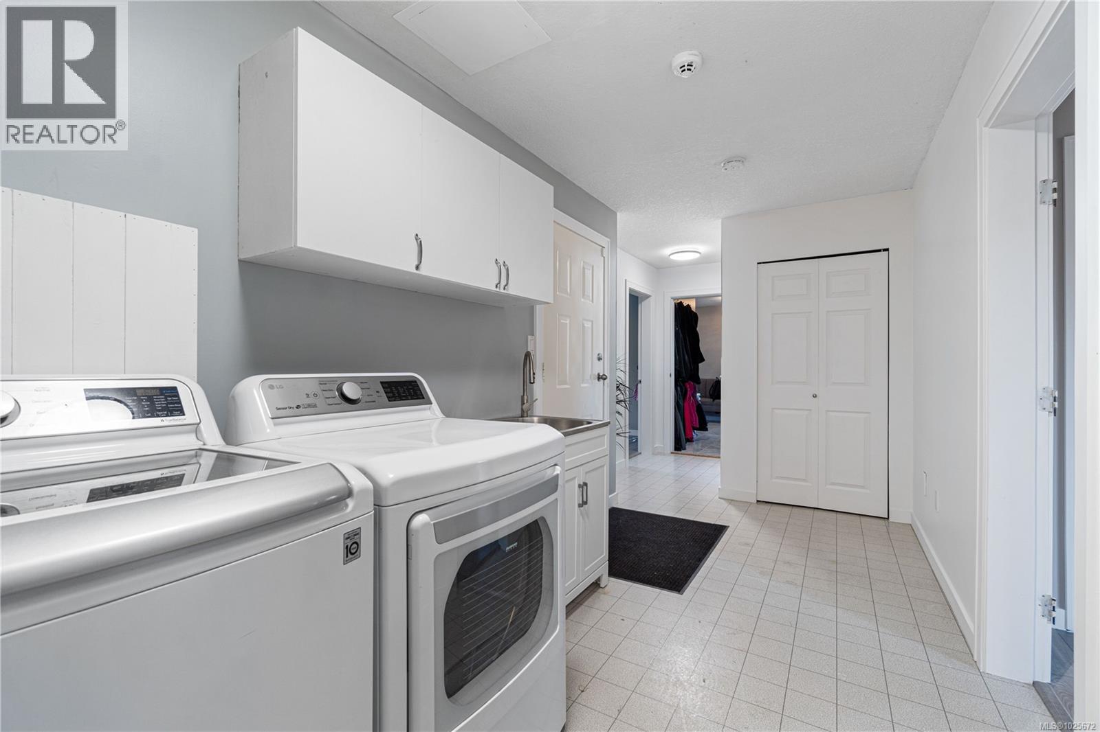 10931 Lytton Rd, Saltair, British Columbia  V9G 1Z6 - Photo 43 - 1025672