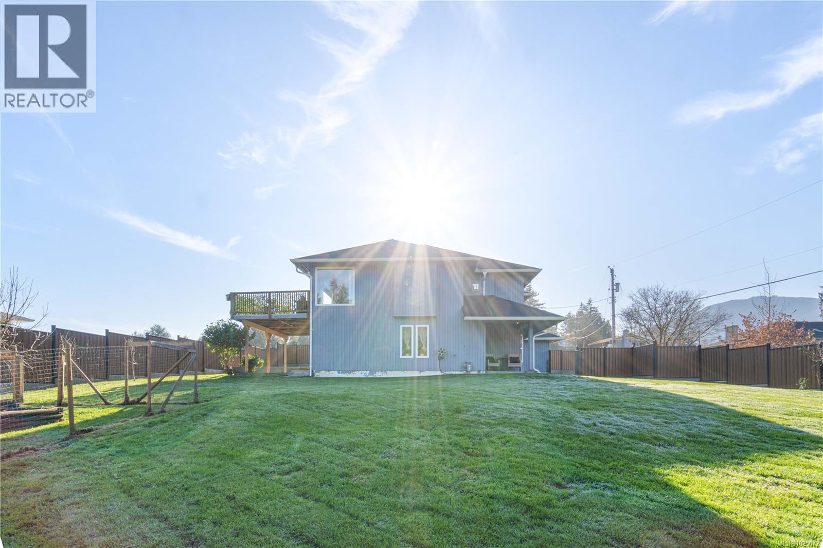 10931 Lytton Rd, Saltair, British Columbia  V9G 1Z6 - Photo 46 - 1025672