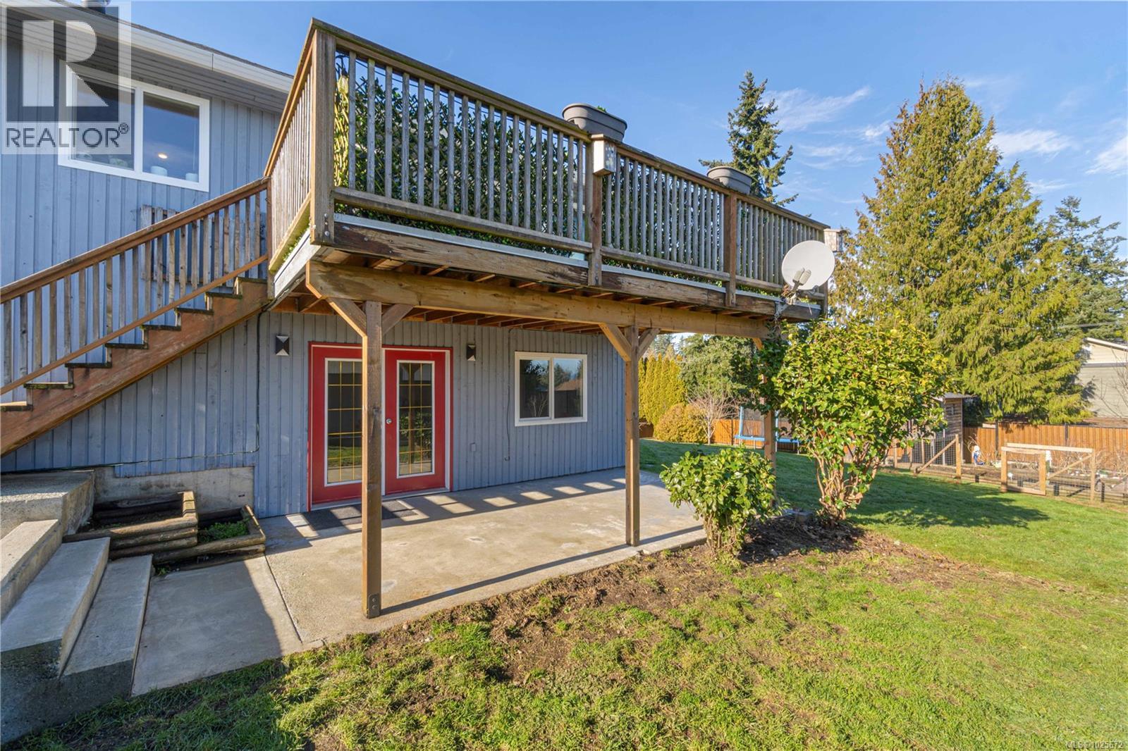 10931 Lytton Rd, Saltair, British Columbia  V9G 1Z6 - Photo 50 - 1025672