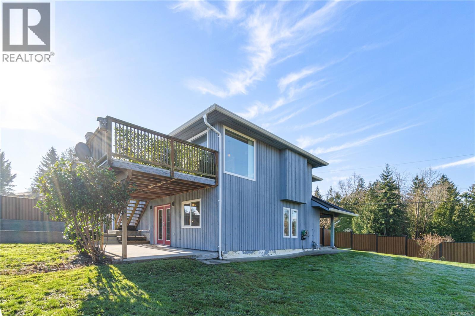 10931 Lytton Rd, Saltair, British Columbia  V9G 1Z6 - Photo 49 - 1025672