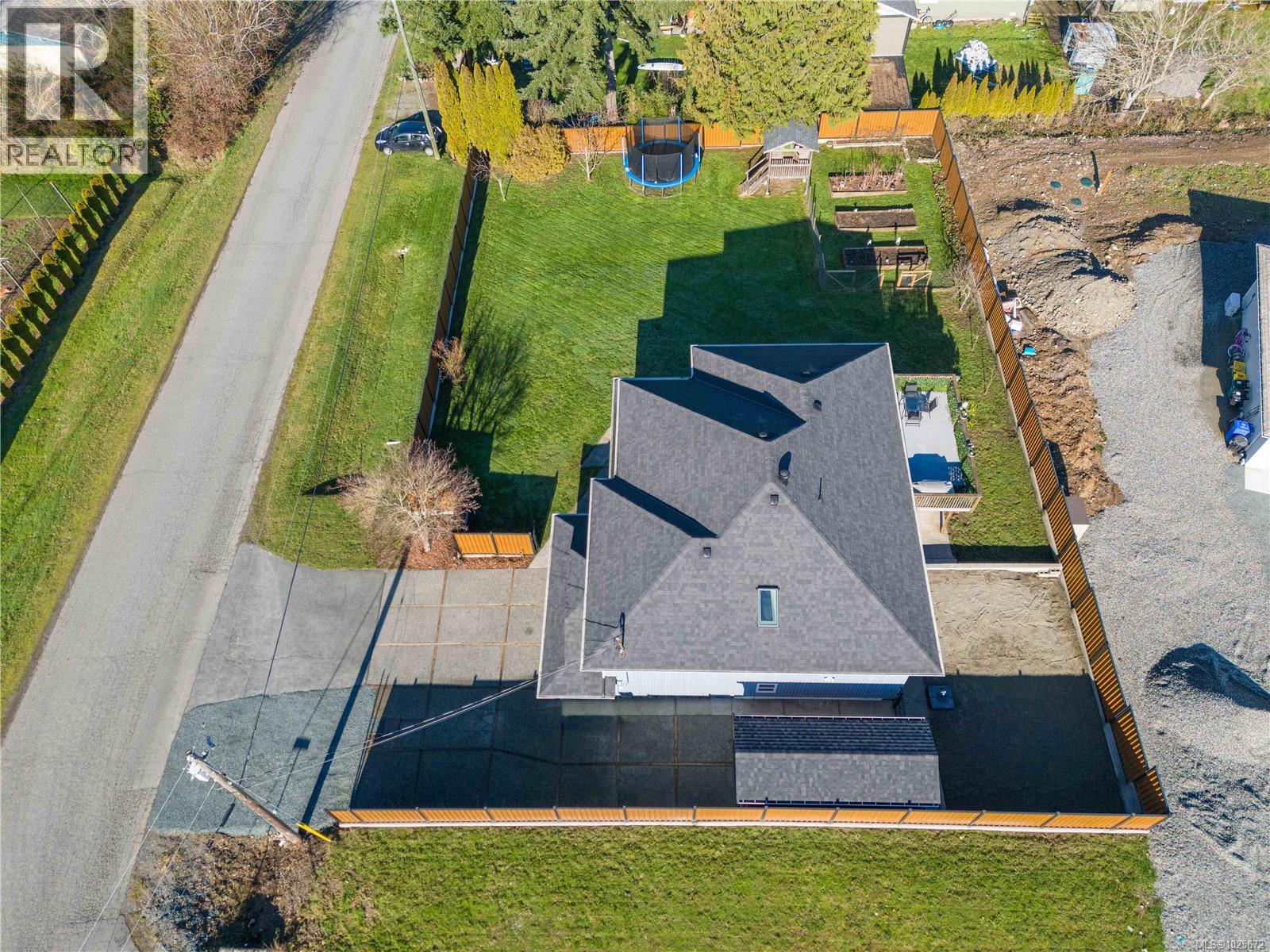 10931 Lytton Rd, Saltair, British Columbia  V9G 1Z6 - Photo 68 - 1025672