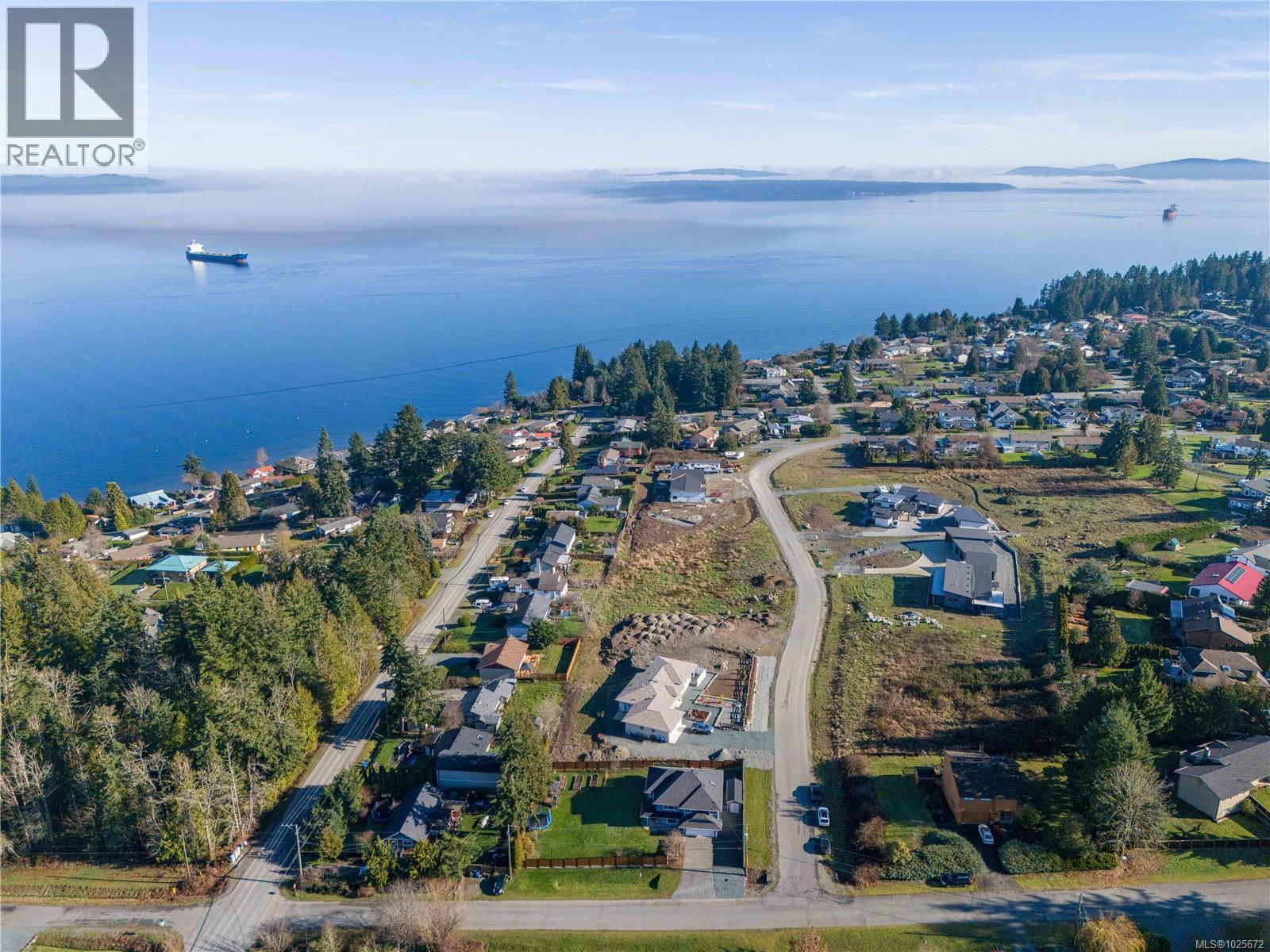 10931 Lytton Rd, Saltair, British Columbia  V9G 1Z6 - Photo 59 - 1025672