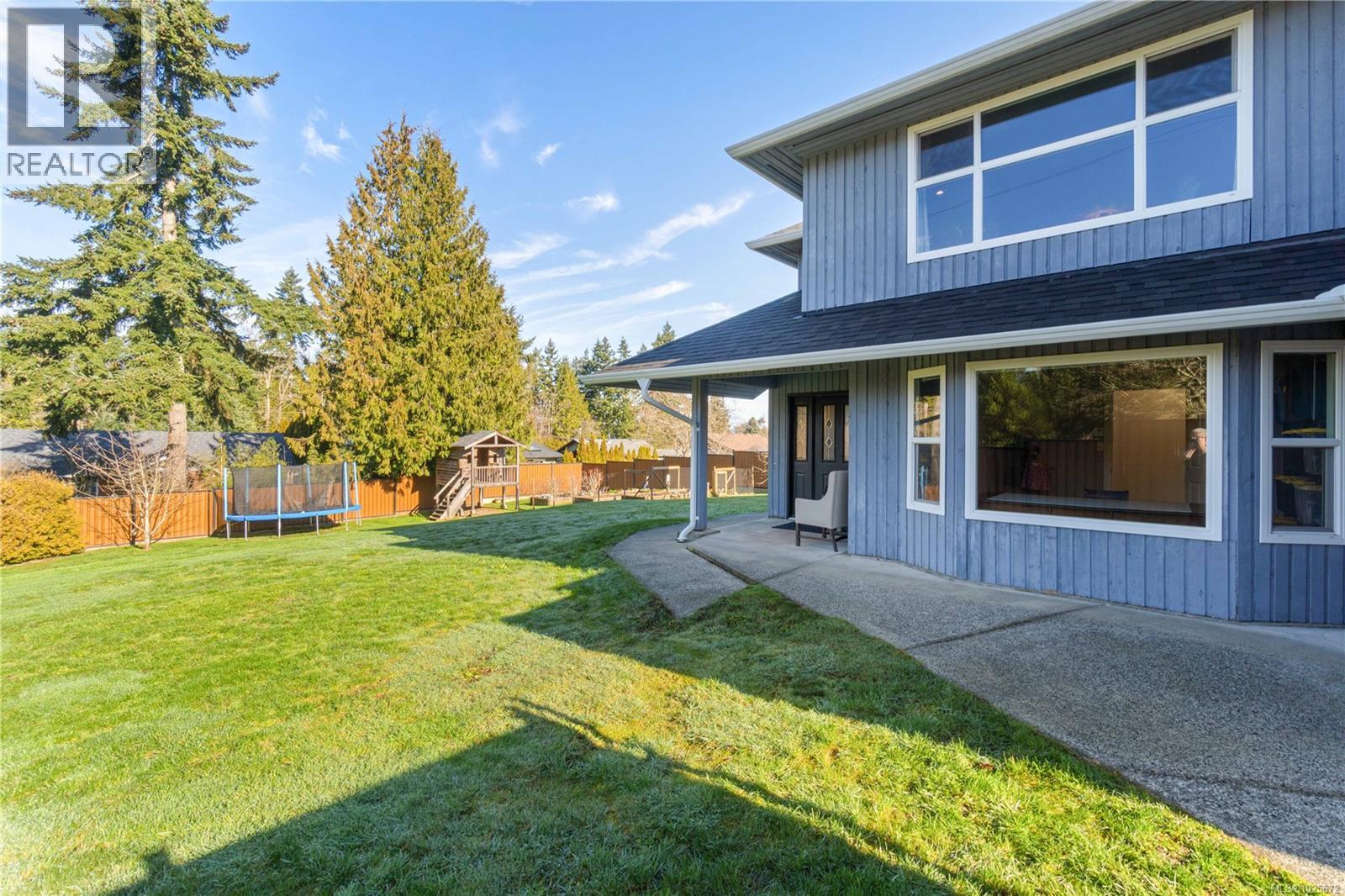 10931 Lytton Rd, Saltair, British Columbia  V9G 1Z6 - Photo 5 - 1025672