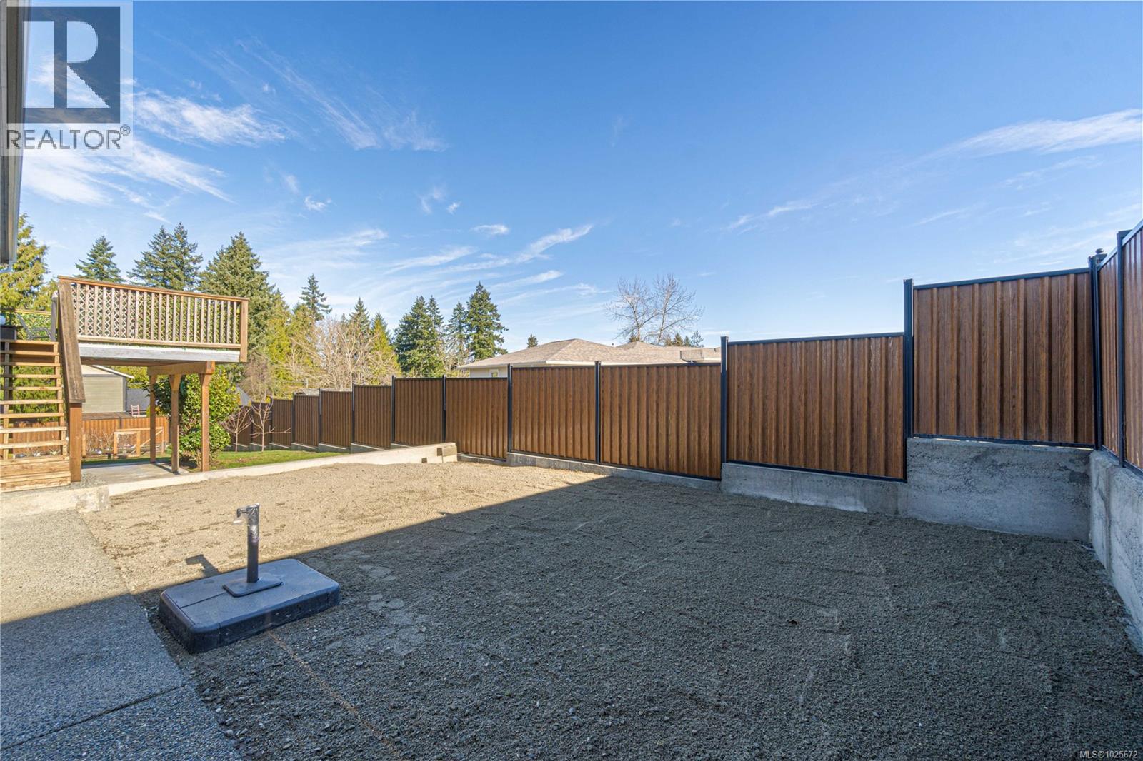 10931 Lytton Rd, Saltair, British Columbia  V9G 1Z6 - Photo 51 - 1025672