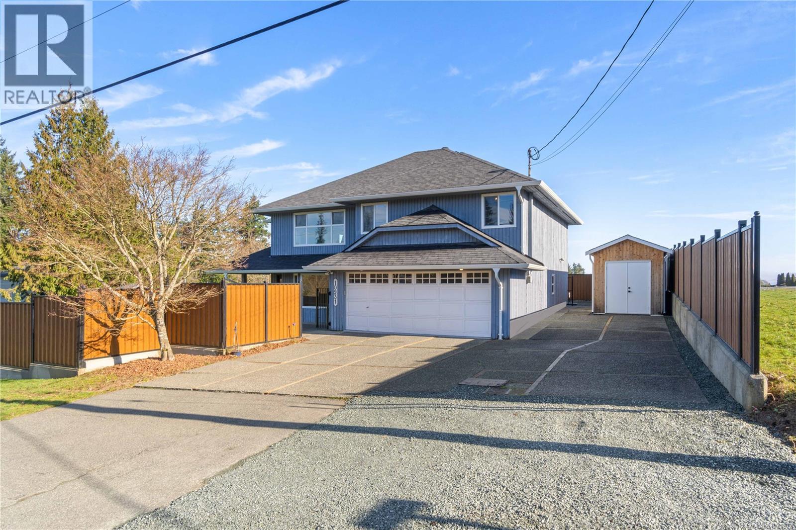 10931 Lytton Rd, Saltair, British Columbia  V9G 1Z6 - Photo 1 - 1025672