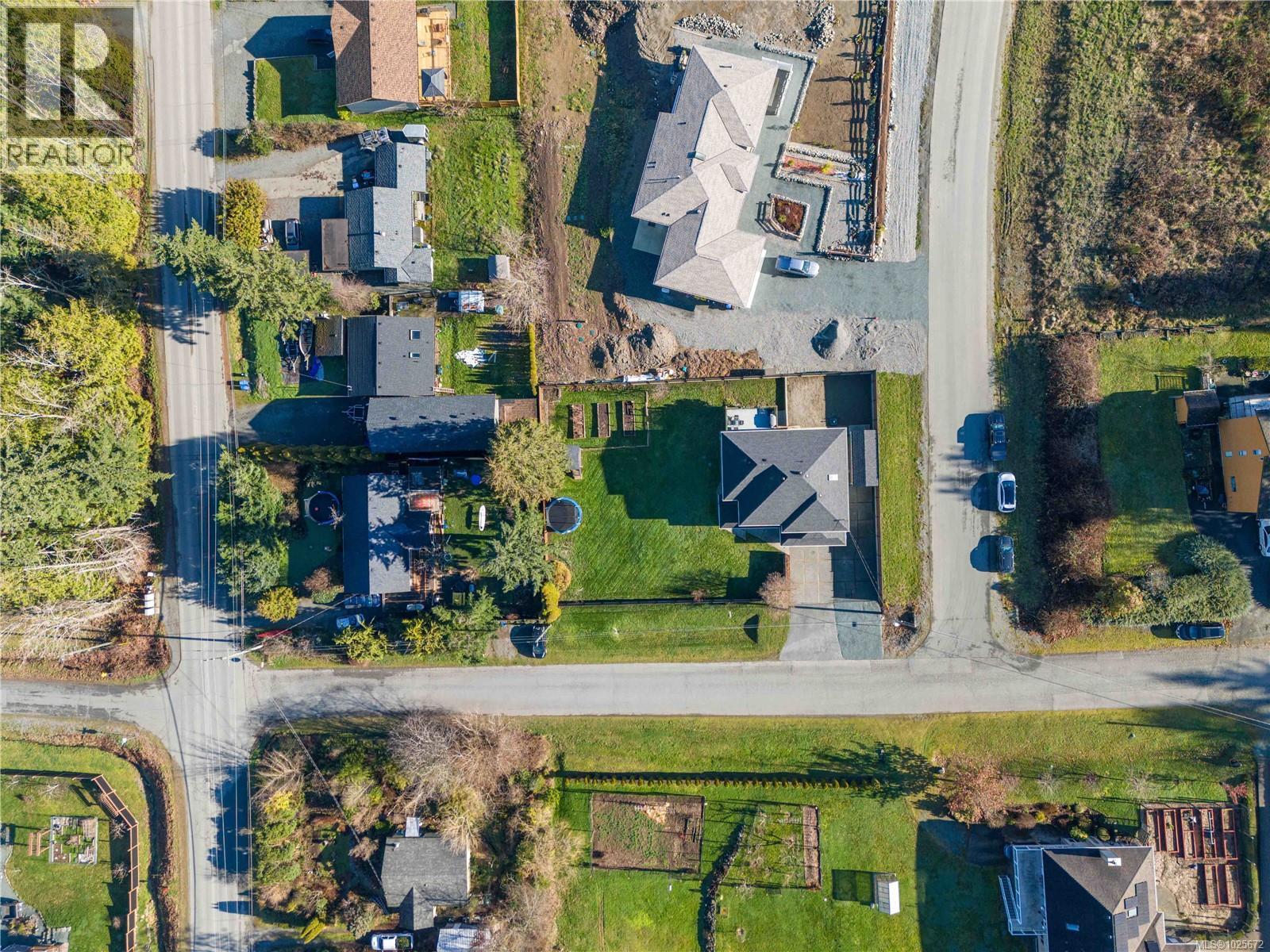 10931 Lytton Rd, Saltair, British Columbia  V9G 1Z6 - Photo 58 - 1025672