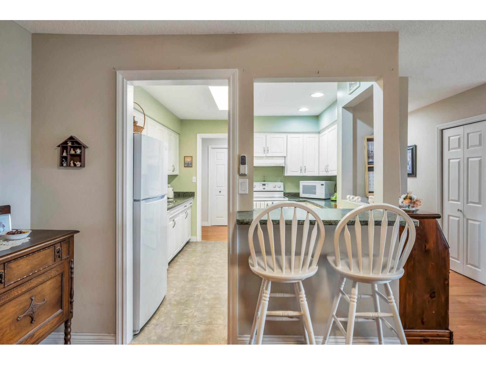 204 32040 Peardonville Road, Abbotsford, British Columbia  V2T 6N8 - Photo 13 - R3088153