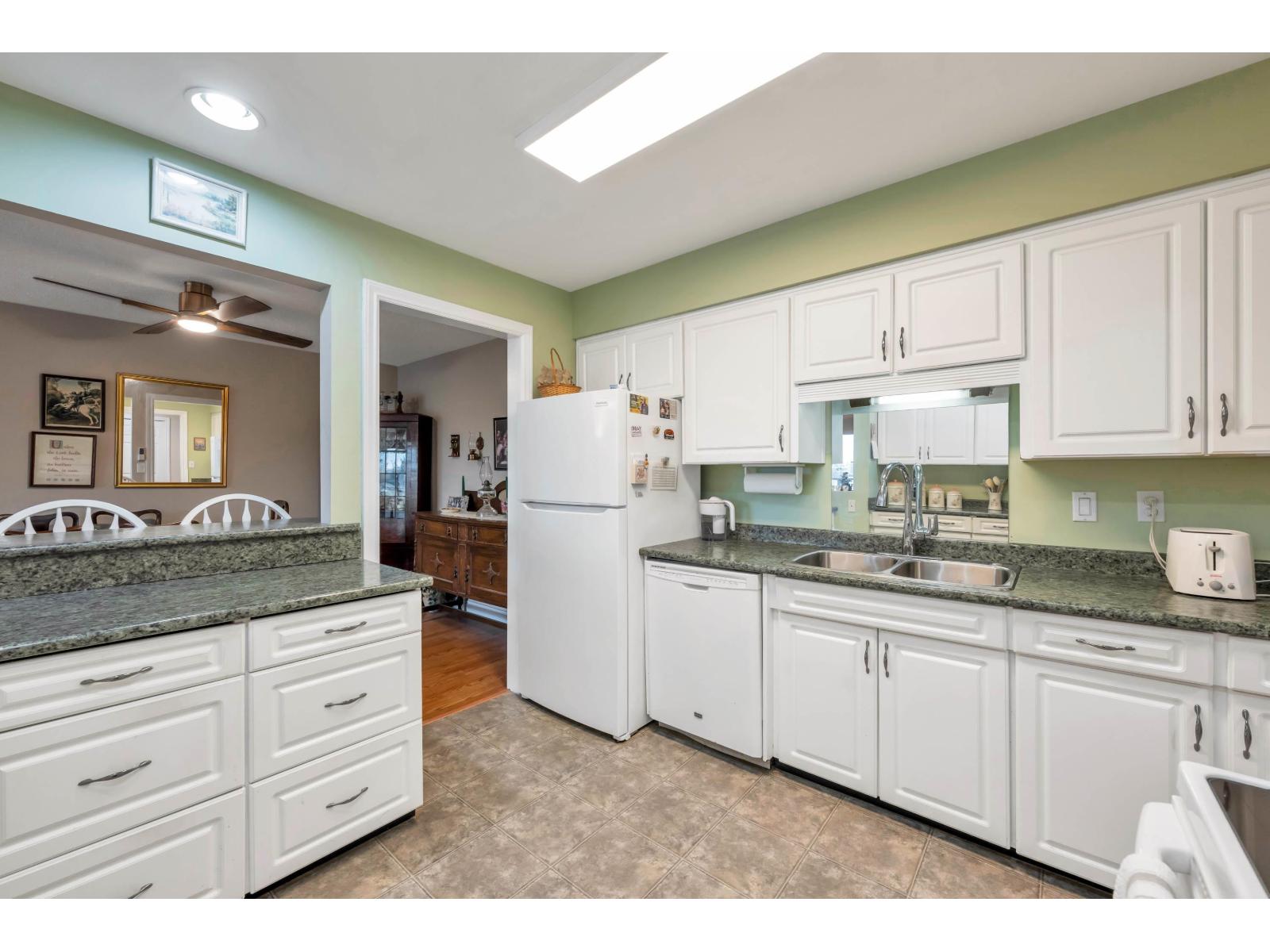 204 32040 Peardonville Road, Abbotsford, British Columbia  V2T 6N8 - Photo 17 - R3088153