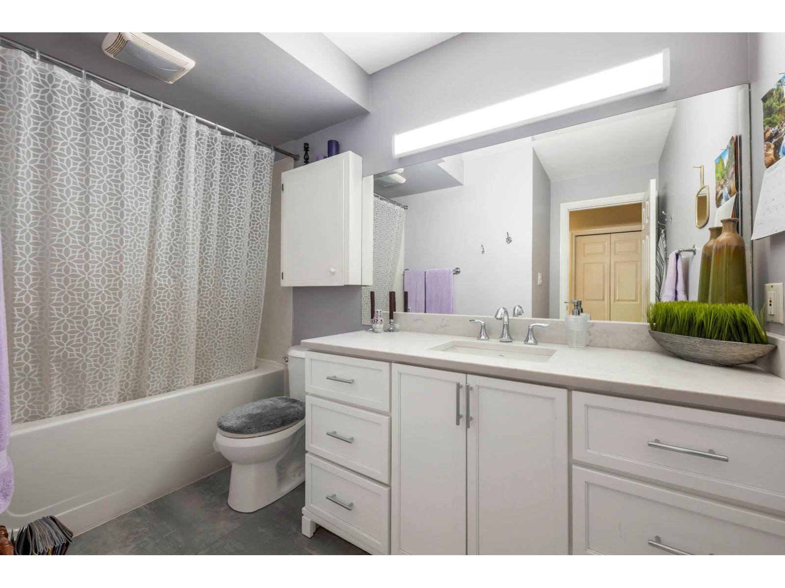 204 32040 Peardonville Road, Abbotsford, British Columbia  V2T 6N8 - Photo 20 - R3088153