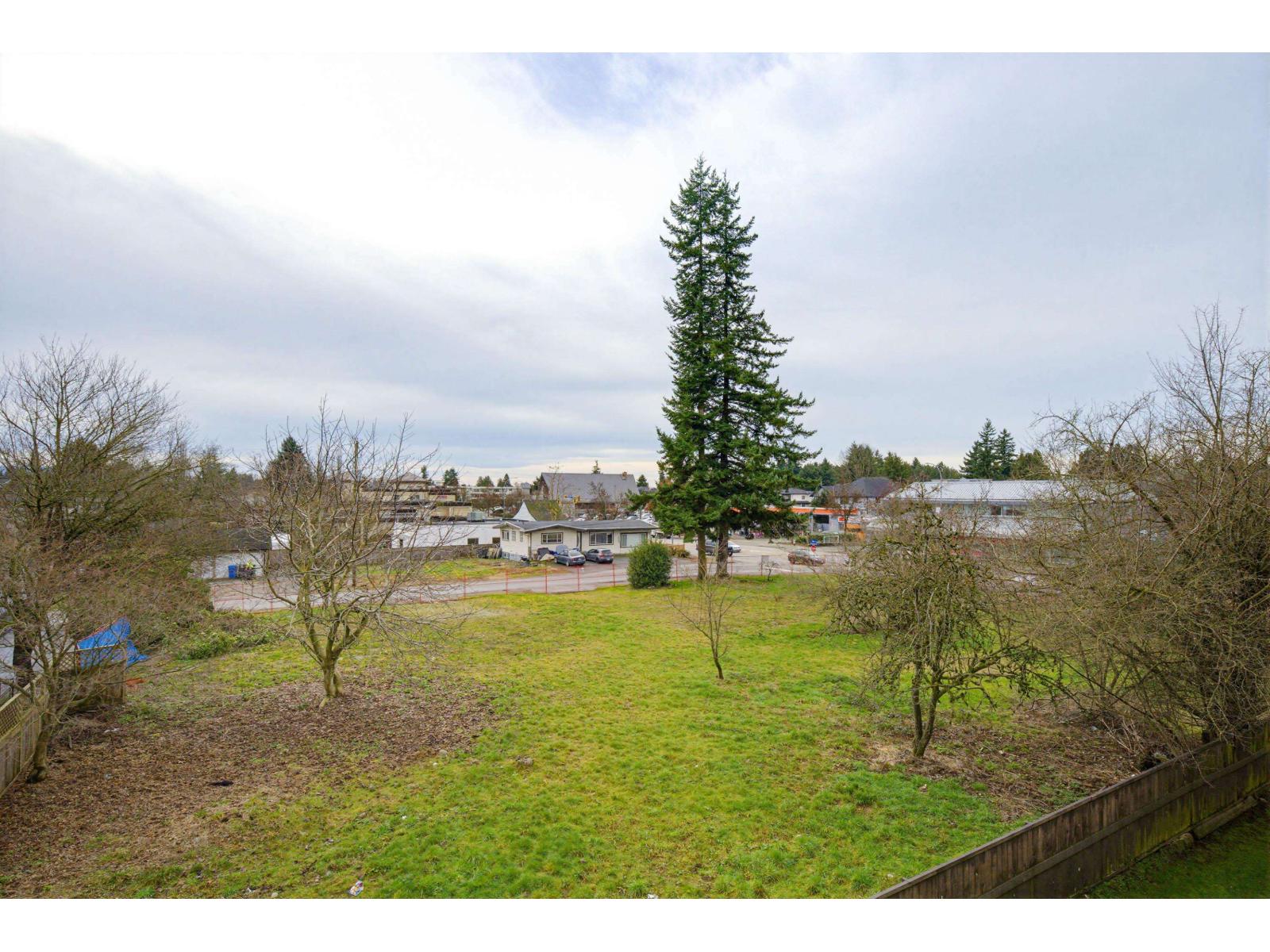204 32040 Peardonville Road, Abbotsford, British Columbia  V2T 6N8 - Photo 27 - R3088153