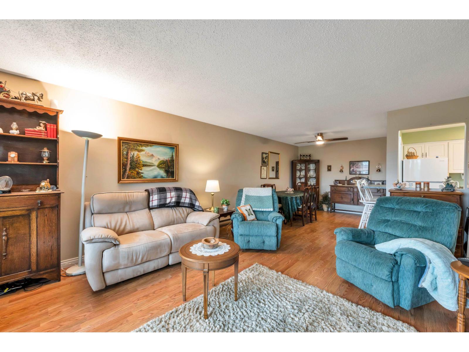 204 32040 Peardonville Road, Abbotsford, British Columbia  V2T 6N8 - Photo 9 - R3088153