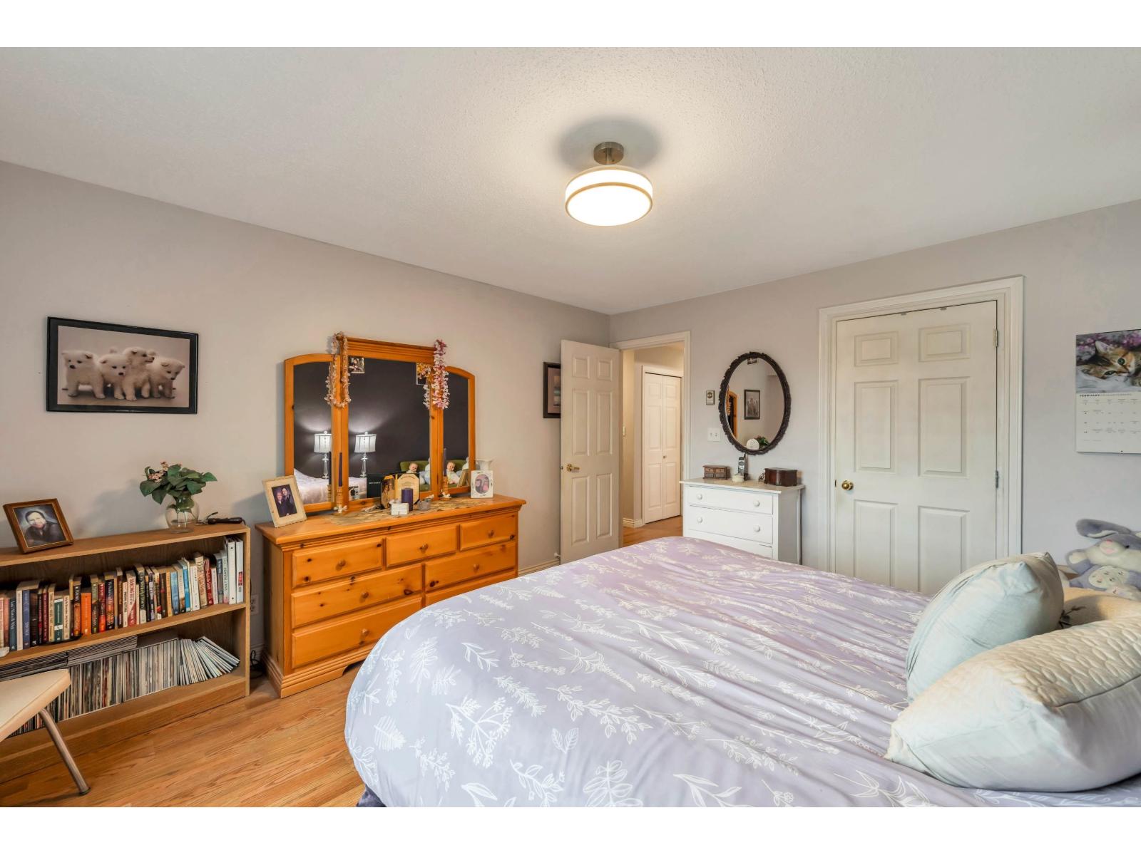 204 32040 Peardonville Road, Abbotsford, British Columbia  V2T 6N8 - Photo 19 - R3088153