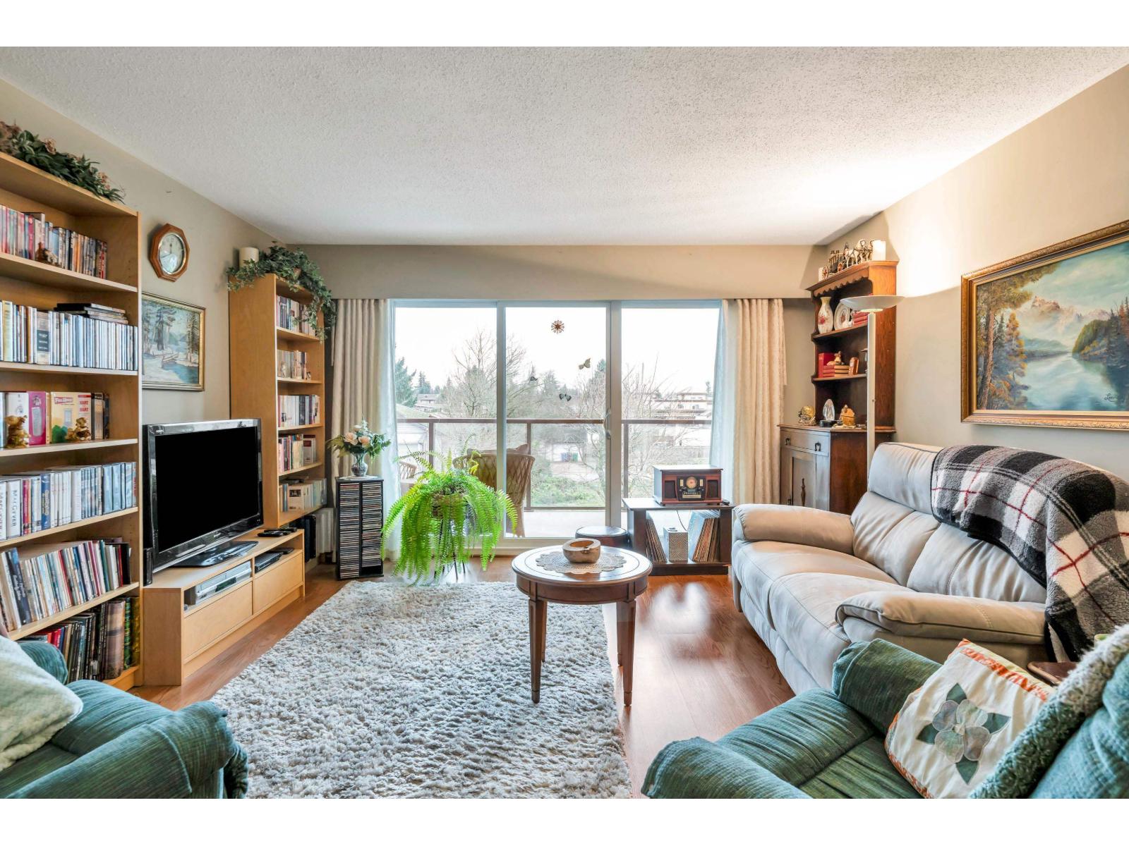 204 32040 Peardonville Road, Abbotsford, British Columbia  V2T 6N8 - Photo 5 - R3088153