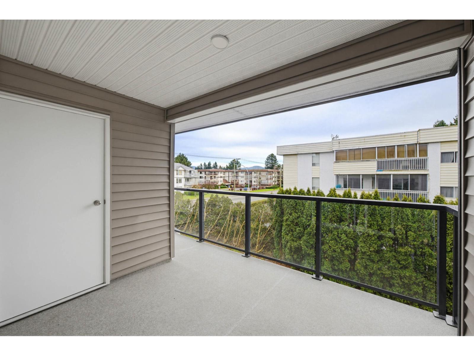 204 32040 Peardonville Road, Abbotsford, British Columbia  V2T 6N8 - Photo 29 - R3088153