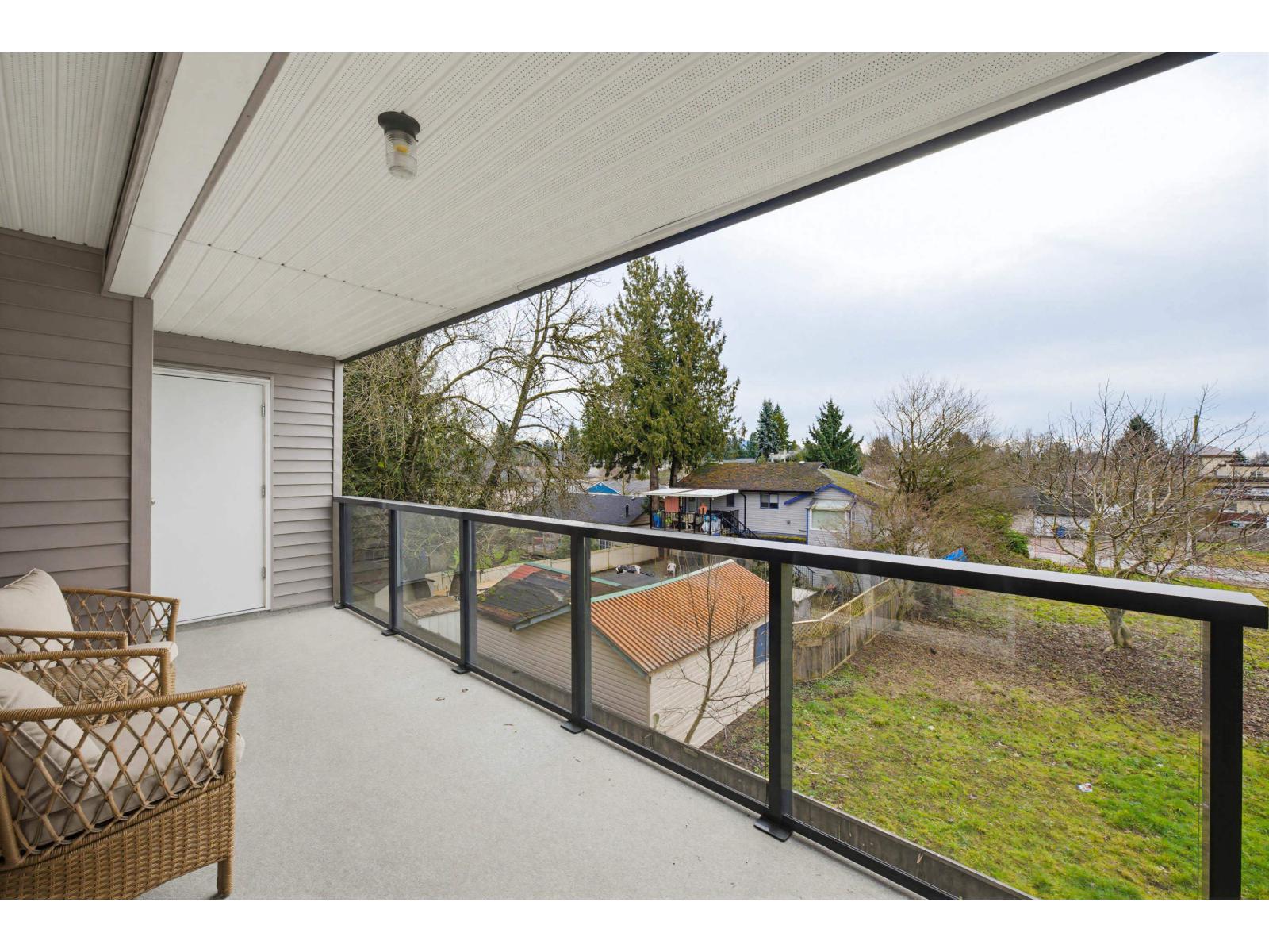 204 32040 Peardonville Road, Abbotsford, British Columbia  V2T 6N8 - Photo 25 - R3088153