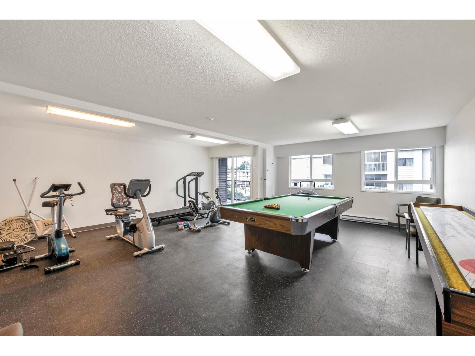 204 32040 Peardonville Road, Abbotsford, British Columbia  V2T 6N8 - Photo 28 - R3088153