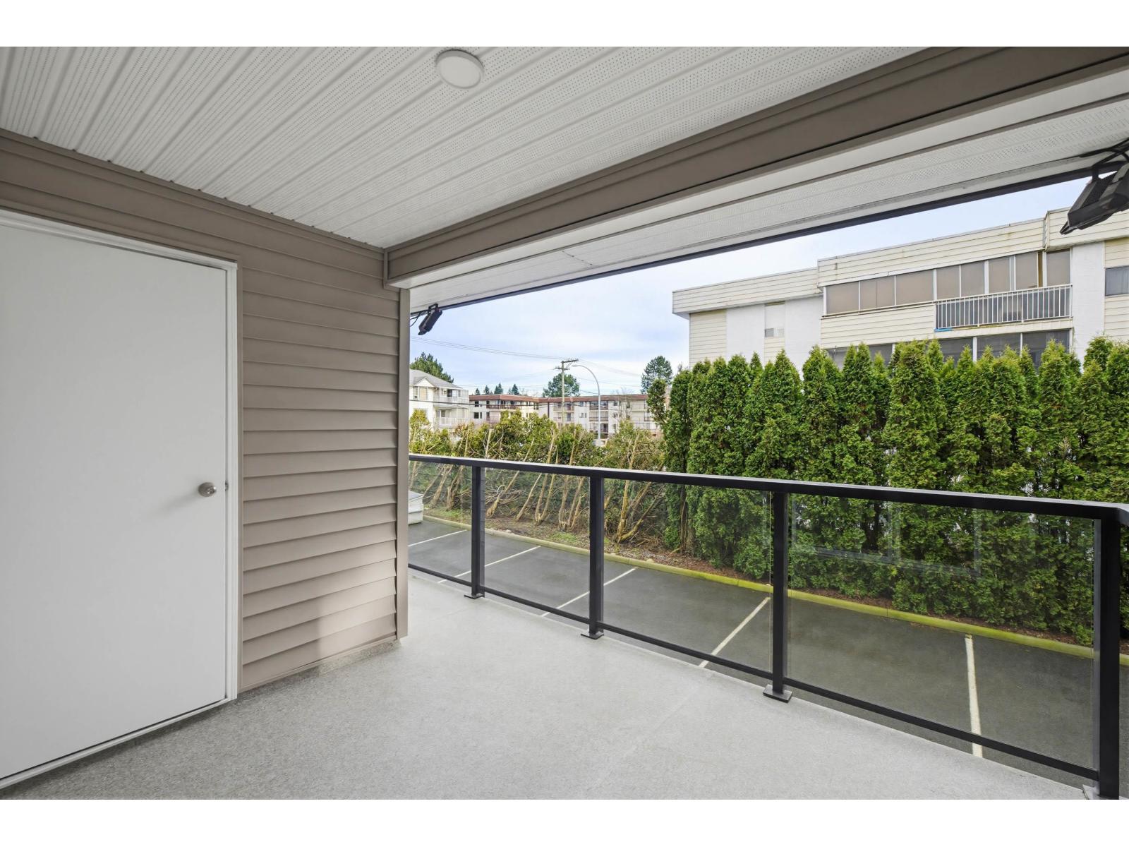 204 32040 Peardonville Road, Abbotsford, British Columbia  V2T 6N8 - Photo 35 - R3088153